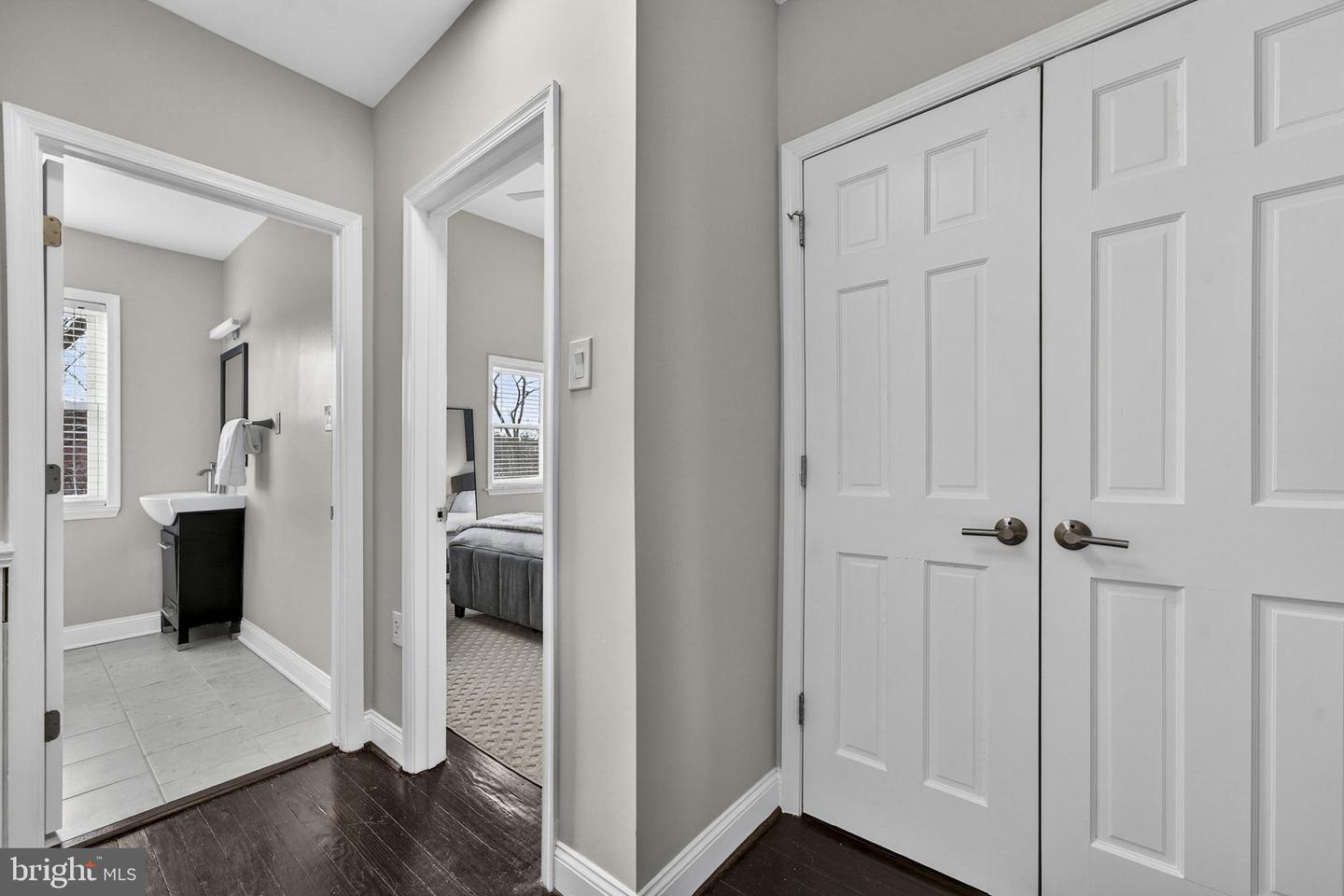 1628 MASSACHUSETTS AVE SE, WASHINGTON, District Of Columbia 20003, 4 Bedrooms Bedrooms, ,2 BathroomsBathrooms,Residential,For sale,1628 MASSACHUSETTS AVE SE,DCDC2247956 MLS # DCDC2247956 1628 MASSACHUSETTS AVE SE, WASHINGTON, District Of Columbia 20003, 4 Bedrooms Bedrooms, ,2 BathroomsBathrooms,Residential,For sale,1628 MASSACHUSETTS AVE SE,DCDC2247956 MLS # DCDC2247956