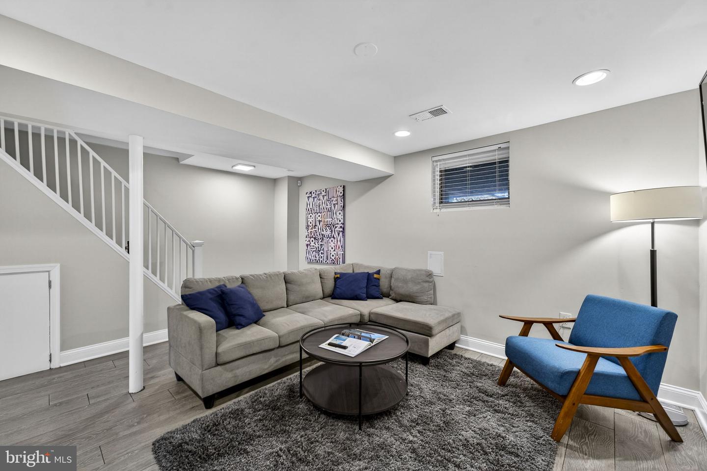 1628 MASSACHUSETTS AVE SE, WASHINGTON, District Of Columbia 20003, 4 Bedrooms Bedrooms, ,2 BathroomsBathrooms,Residential,For sale,1628 MASSACHUSETTS AVE SE,DCDC2247956 MLS # DCDC2247956 1628 MASSACHUSETTS AVE SE, WASHINGTON, District Of Columbia 20003, 4 Bedrooms Bedrooms, ,2 BathroomsBathrooms,Residential,For sale,1628 MASSACHUSETTS AVE SE,DCDC2247956 MLS # DCDC2247956