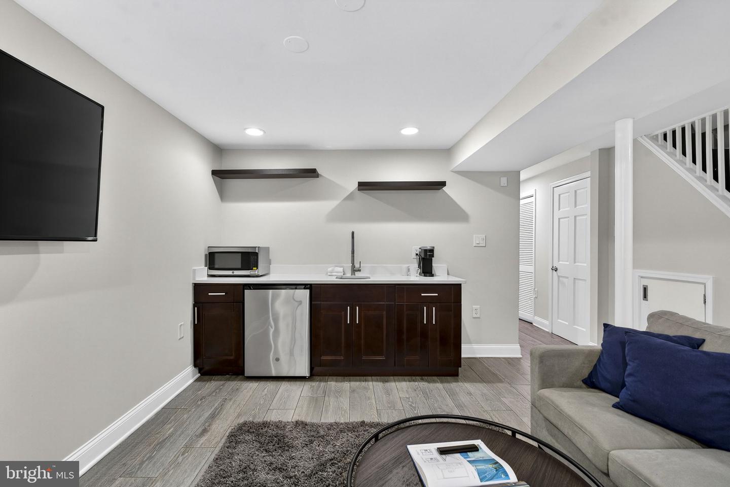 1628 MASSACHUSETTS AVE SE, WASHINGTON, District Of Columbia 20003, 4 Bedrooms Bedrooms, ,2 BathroomsBathrooms,Residential,For sale,1628 MASSACHUSETTS AVE SE,DCDC2247956 MLS # DCDC2247956 1628 MASSACHUSETTS AVE SE, WASHINGTON, District Of Columbia 20003, 4 Bedrooms Bedrooms, ,2 BathroomsBathrooms,Residential,For sale,1628 MASSACHUSETTS AVE SE,DCDC2247956 MLS # DCDC2247956