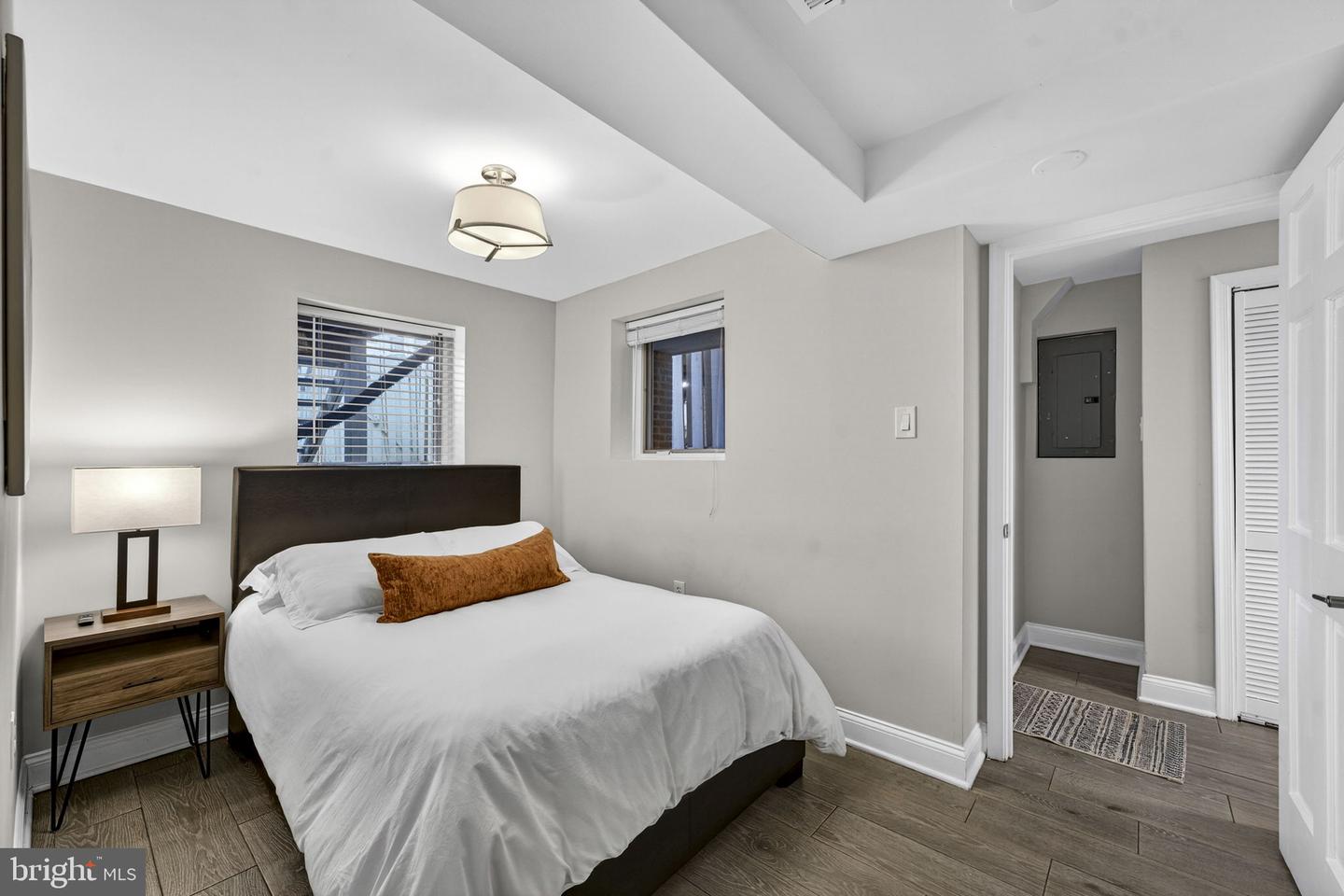 1628 MASSACHUSETTS AVE SE, WASHINGTON, District Of Columbia 20003, 4 Bedrooms Bedrooms, ,2 BathroomsBathrooms,Residential,For sale,1628 MASSACHUSETTS AVE SE,DCDC2247956 MLS # DCDC2247956 1628 MASSACHUSETTS AVE SE, WASHINGTON, District Of Columbia 20003, 4 Bedrooms Bedrooms, ,2 BathroomsBathrooms,Residential,For sale,1628 MASSACHUSETTS AVE SE,DCDC2247956 MLS # DCDC2247956