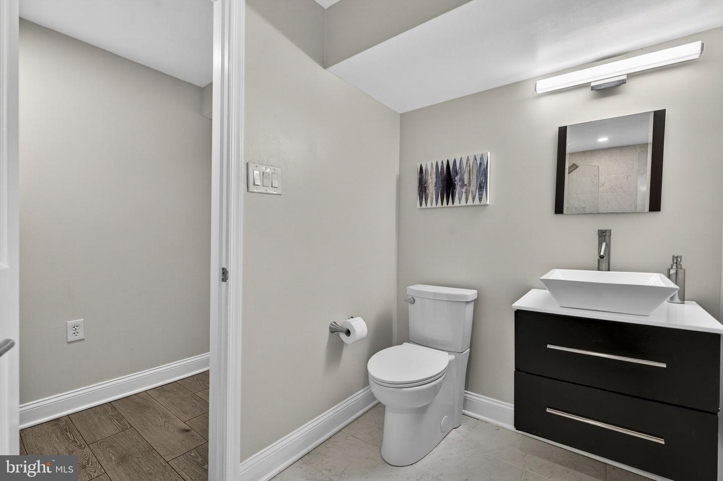 1628 MASSACHUSETTS AVE SE, WASHINGTON, District Of Columbia 20003, 4 Bedrooms Bedrooms, ,2 BathroomsBathrooms,Residential,For sale,1628 MASSACHUSETTS AVE SE,DCDC2247956 MLS # DCDC2247956 1628 MASSACHUSETTS AVE SE, WASHINGTON, District Of Columbia 20003, 4 Bedrooms Bedrooms, ,2 BathroomsBathrooms,Residential,For sale,1628 MASSACHUSETTS AVE SE,DCDC2247956 MLS # DCDC2247956