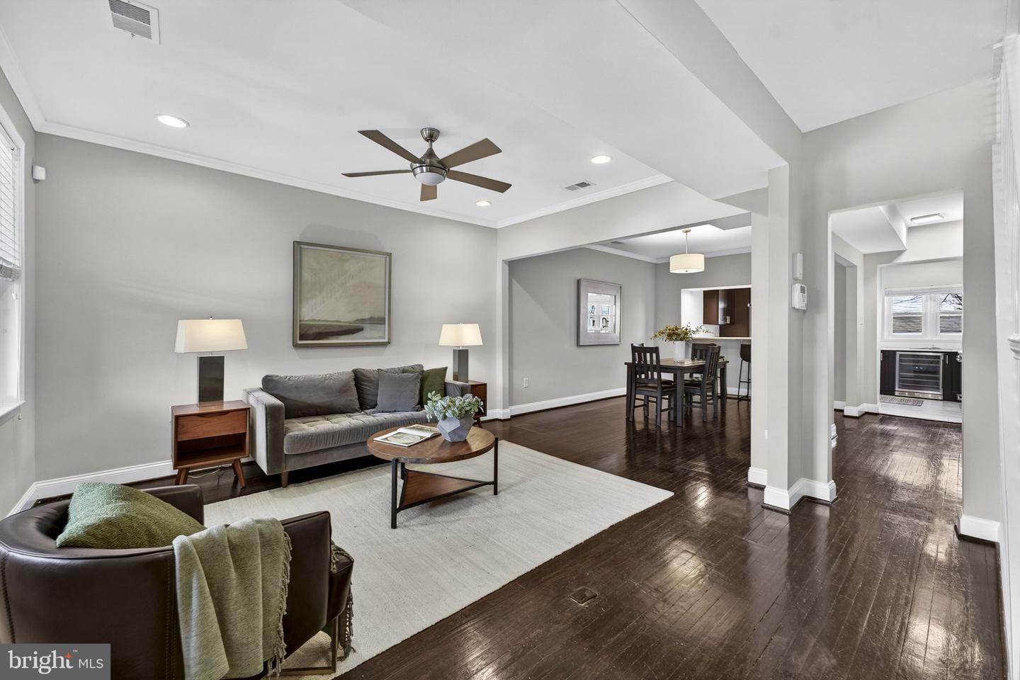 1628 MASSACHUSETTS AVE SE, WASHINGTON, District Of Columbia 20003, 4 Bedrooms Bedrooms, ,2 BathroomsBathrooms,Residential,For sale,1628 MASSACHUSETTS AVE SE,DCDC2247956 MLS # DCDC2247956 1628 MASSACHUSETTS AVE SE, WASHINGTON, District Of Columbia 20003, 4 Bedrooms Bedrooms, ,2 BathroomsBathrooms,Residential,For sale,1628 MASSACHUSETTS AVE SE,DCDC2247956 MLS # DCDC2247956