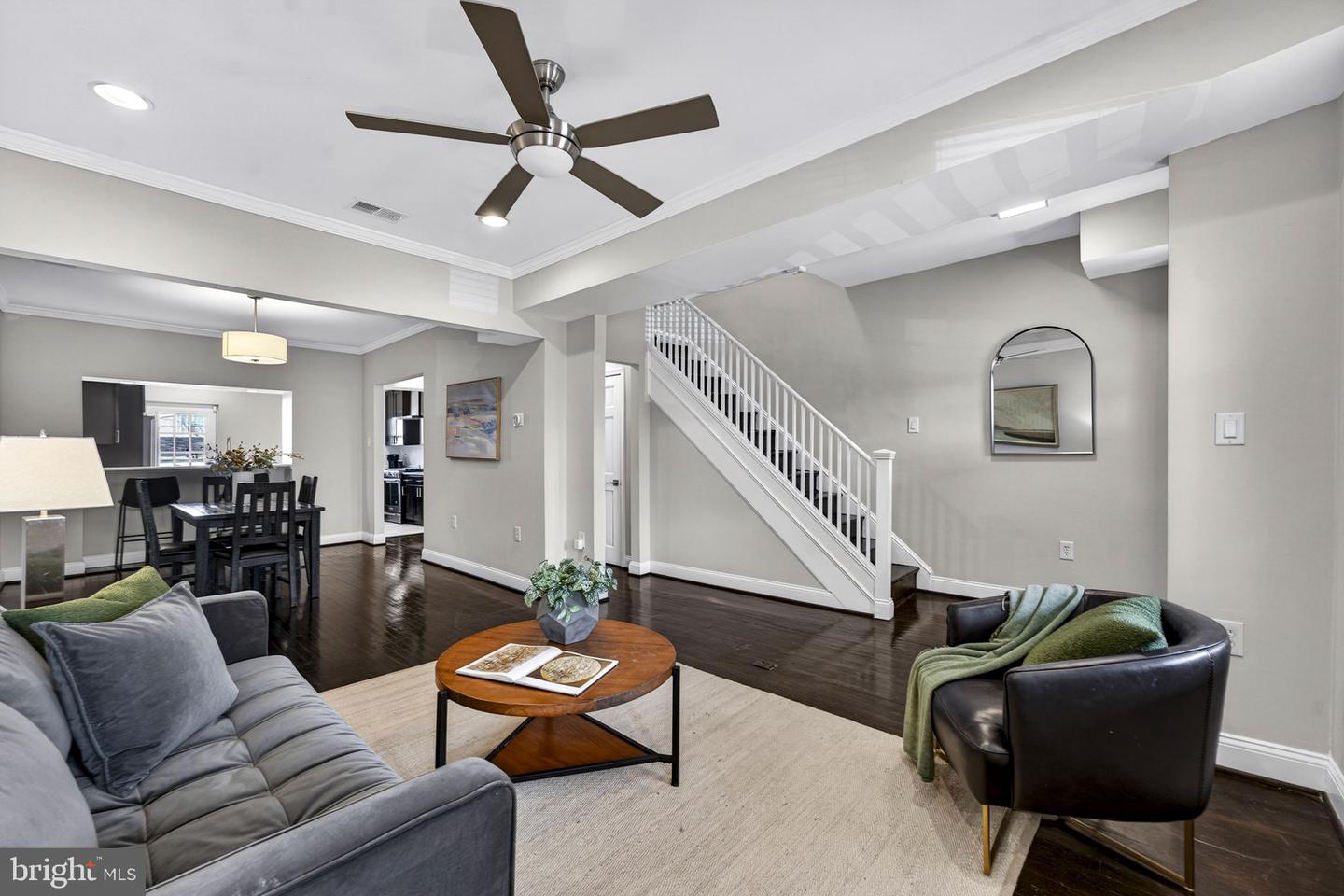 1628 MASSACHUSETTS AVE SE, WASHINGTON, District Of Columbia 20003, 4 Bedrooms Bedrooms, ,2 BathroomsBathrooms,Residential,For sale,1628 MASSACHUSETTS AVE SE,DCDC2247956 MLS # DCDC2247956 1628 MASSACHUSETTS AVE SE, WASHINGTON, District Of Columbia 20003, 4 Bedrooms Bedrooms, ,2 BathroomsBathrooms,Residential,For sale,1628 MASSACHUSETTS AVE SE,DCDC2247956 MLS # DCDC2247956