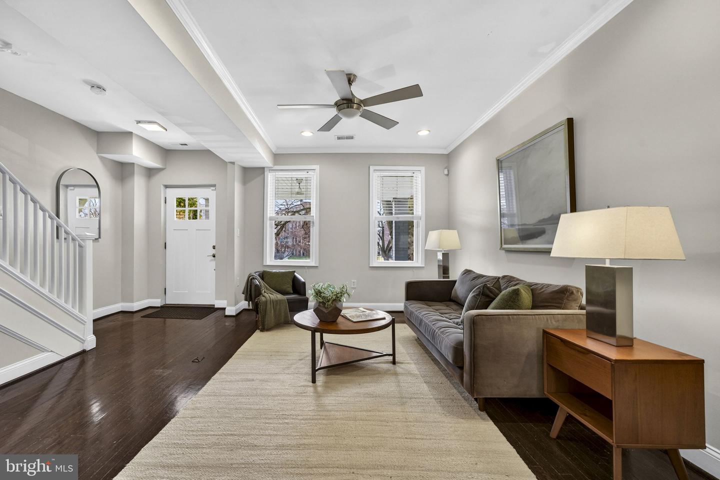 1628 MASSACHUSETTS AVE SE, WASHINGTON, District Of Columbia 20003, 4 Bedrooms Bedrooms, ,2 BathroomsBathrooms,Residential,For sale,1628 MASSACHUSETTS AVE SE,DCDC2247956 MLS # DCDC2247956 1628 MASSACHUSETTS AVE SE, WASHINGTON, District Of Columbia 20003, 4 Bedrooms Bedrooms, ,2 BathroomsBathrooms,Residential,For sale,1628 MASSACHUSETTS AVE SE,DCDC2247956 MLS # DCDC2247956