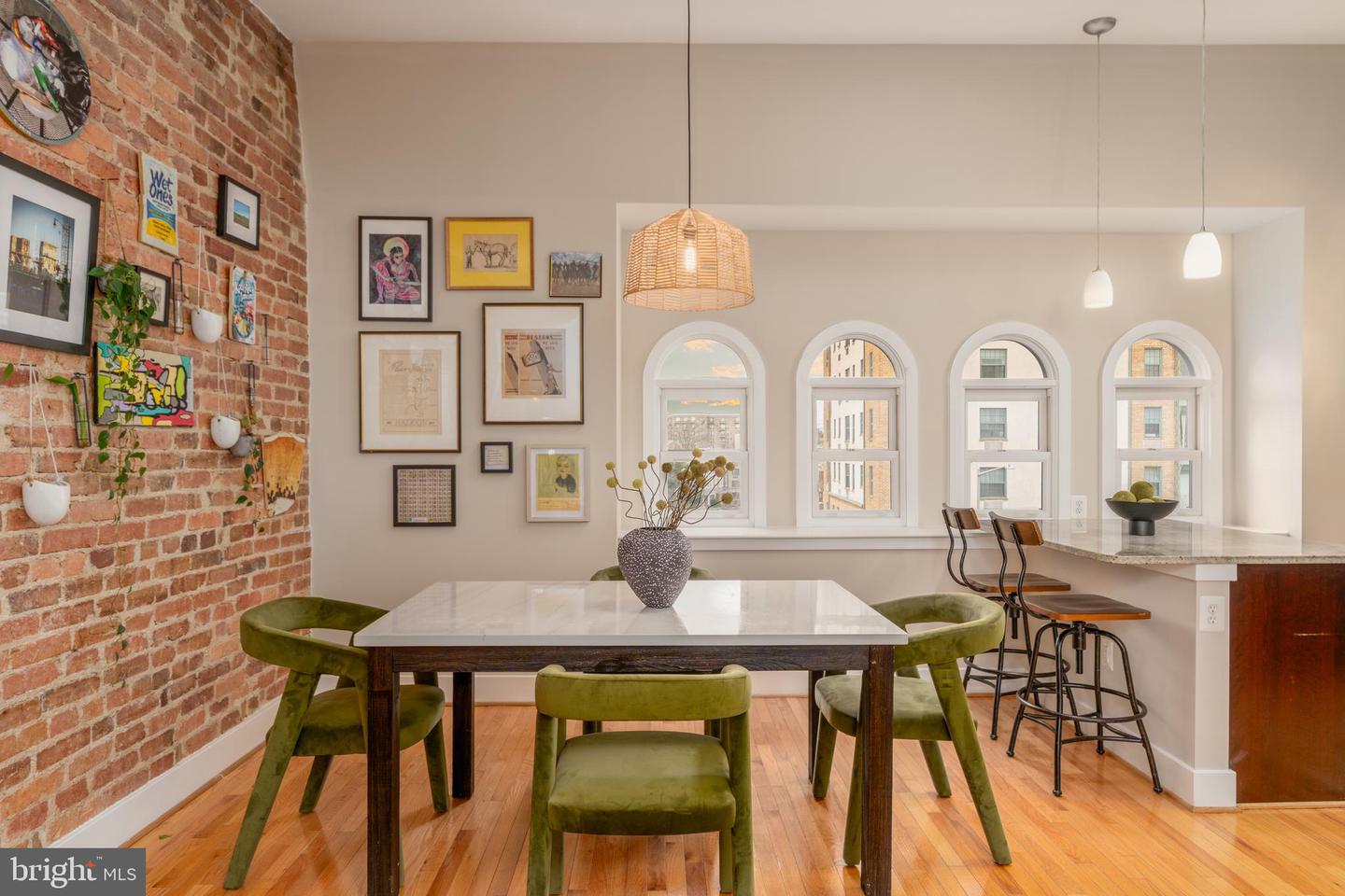 3465 14TH ST NW #D, WASHINGTON, District Of Columbia 20010, 2 Bedrooms Bedrooms, ,2 BathroomsBathrooms,Residential,For sale,3465 14TH ST NW #D,DCDC2247966 MLS # DCDC2247966 3465 14TH ST NW #D, WASHINGTON, District Of Columbia 20010, 2 Bedrooms Bedrooms, ,2 BathroomsBathrooms,Residential,For sale,3465 14TH ST NW #D,DCDC2247966 MLS # DCDC2247966