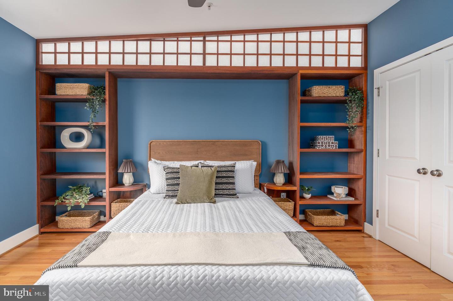 3465 14TH ST NW #D, WASHINGTON, District Of Columbia 20010, 2 Bedrooms Bedrooms, ,2 BathroomsBathrooms,Residential,For sale,3465 14TH ST NW #D,DCDC2247966 MLS # DCDC2247966 3465 14TH ST NW #D, WASHINGTON, District Of Columbia 20010, 2 Bedrooms Bedrooms, ,2 BathroomsBathrooms,Residential,For sale,3465 14TH ST NW #D,DCDC2247966 MLS # DCDC2247966