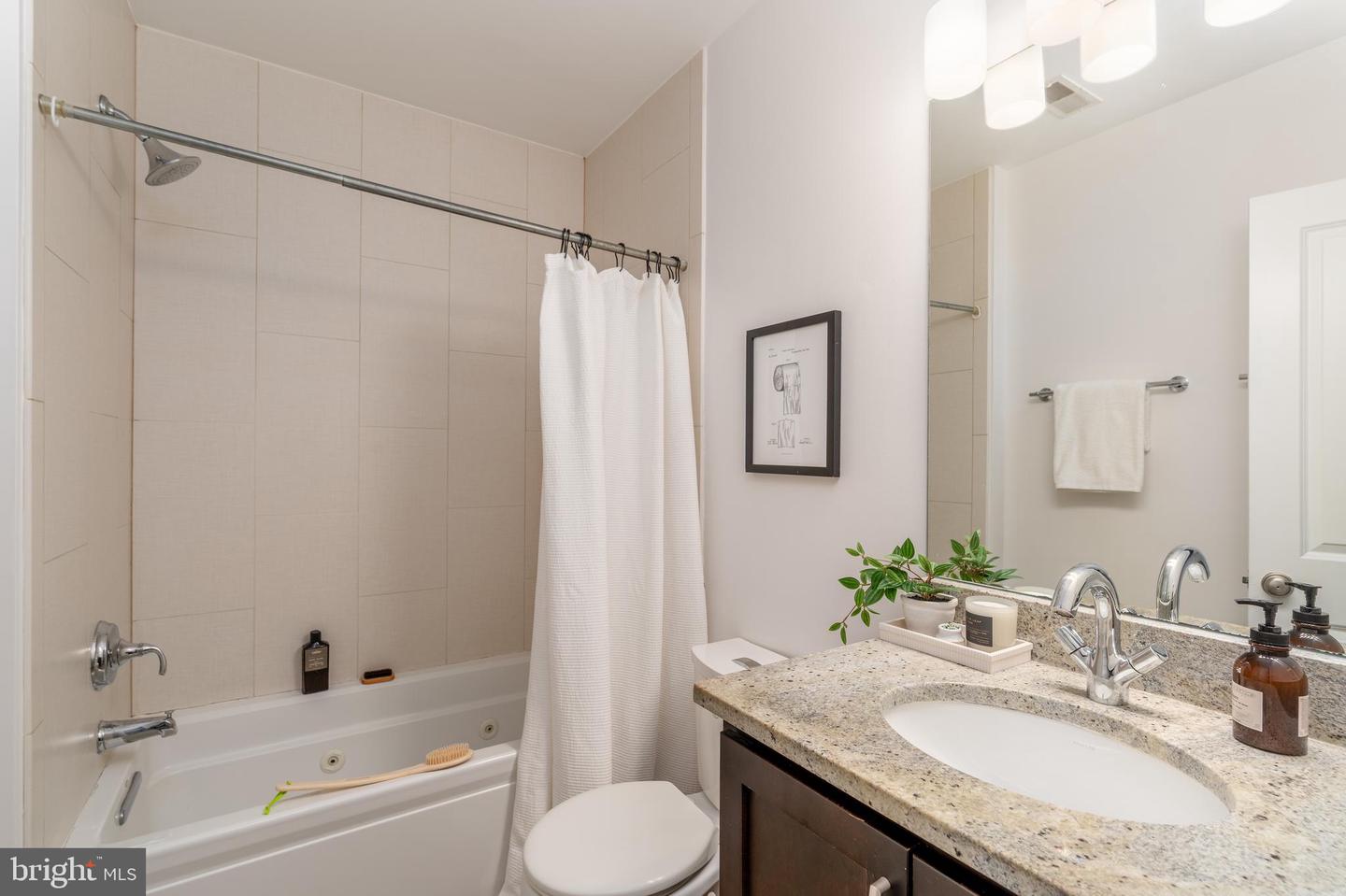 3465 14TH ST NW #D, WASHINGTON, District Of Columbia 20010, 2 Bedrooms Bedrooms, ,2 BathroomsBathrooms,Residential,For sale,3465 14TH ST NW #D,DCDC2247966 MLS # DCDC2247966 3465 14TH ST NW #D, WASHINGTON, District Of Columbia 20010, 2 Bedrooms Bedrooms, ,2 BathroomsBathrooms,Residential,For sale,3465 14TH ST NW #D,DCDC2247966 MLS # DCDC2247966