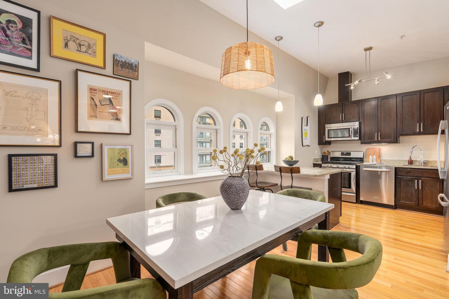 3465 14TH ST NW #D, WASHINGTON, District Of Columbia 20010, 2 Bedrooms Bedrooms, ,2 BathroomsBathrooms,Residential,For sale,3465 14TH ST NW #D,DCDC2247966 MLS # DCDC2247966 3465 14TH ST NW #D, WASHINGTON, District Of Columbia 20010, 2 Bedrooms Bedrooms, ,2 BathroomsBathrooms,Residential,For sale,3465 14TH ST NW #D,DCDC2247966 MLS # DCDC2247966