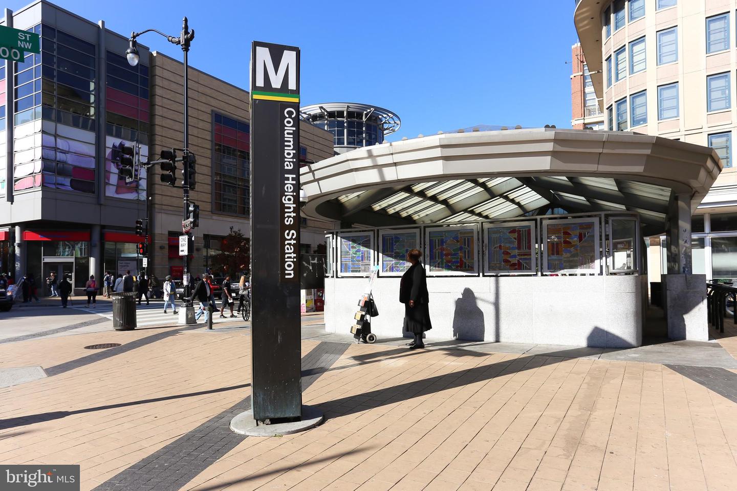 3465 14TH ST NW #D, WASHINGTON, District Of Columbia 20010, 2 Bedrooms Bedrooms, ,2 BathroomsBathrooms,Residential,For sale,3465 14TH ST NW #D,DCDC2247966 MLS # DCDC2247966 3465 14TH ST NW #D, WASHINGTON, District Of Columbia 20010, 2 Bedrooms Bedrooms, ,2 BathroomsBathrooms,Residential,For sale,3465 14TH ST NW #D,DCDC2247966 MLS # DCDC2247966