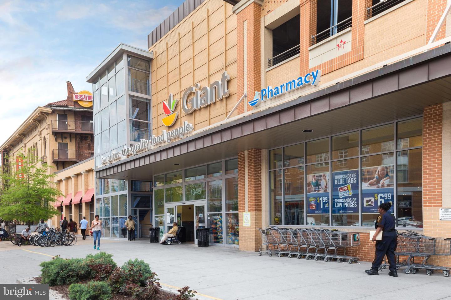 3465 14TH ST NW #D, WASHINGTON, District Of Columbia 20010, 2 Bedrooms Bedrooms, ,2 BathroomsBathrooms,Residential,For sale,3465 14TH ST NW #D,DCDC2247966 MLS # DCDC2247966 3465 14TH ST NW #D, WASHINGTON, District Of Columbia 20010, 2 Bedrooms Bedrooms, ,2 BathroomsBathrooms,Residential,For sale,3465 14TH ST NW #D,DCDC2247966 MLS # DCDC2247966