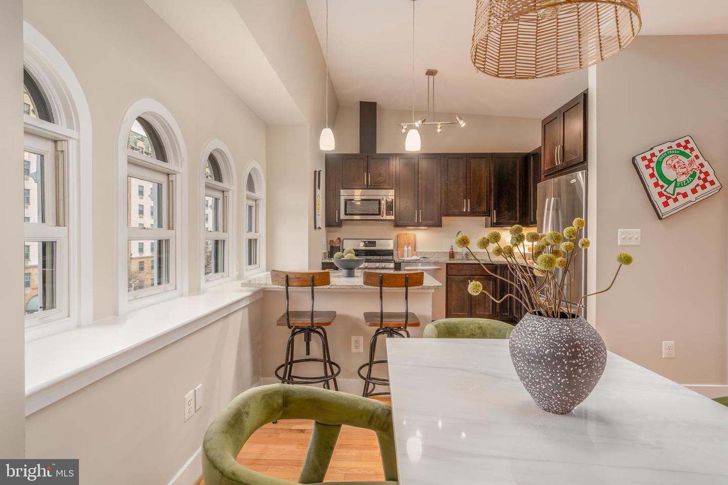 3465 14TH ST NW #D, WASHINGTON, District Of Columbia 20010, 2 Bedrooms Bedrooms, ,2 BathroomsBathrooms,Residential,For sale,3465 14TH ST NW #D,DCDC2247966 MLS # DCDC2247966 3465 14TH ST NW #D, WASHINGTON, District Of Columbia 20010, 2 Bedrooms Bedrooms, ,2 BathroomsBathrooms,Residential,For sale,3465 14TH ST NW #D,DCDC2247966 MLS # DCDC2247966