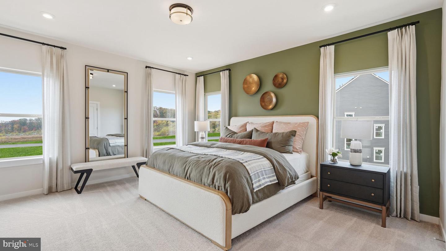 17407 WALNUT GROVE WAY, DUMFRIES, Virginia 22026, 3 Bedrooms Bedrooms, ,2 BathroomsBathrooms,Residential,For sale,17407 WALNUT GROVE WAY,VAPW2113354 MLS # VAPW2113354 17407 WALNUT GROVE WAY, DUMFRIES, Virginia 22026, 3 Bedrooms Bedrooms, ,2 BathroomsBathrooms,Residential,For sale,17407 WALNUT GROVE WAY,VAPW2113354 MLS # VAPW2113354