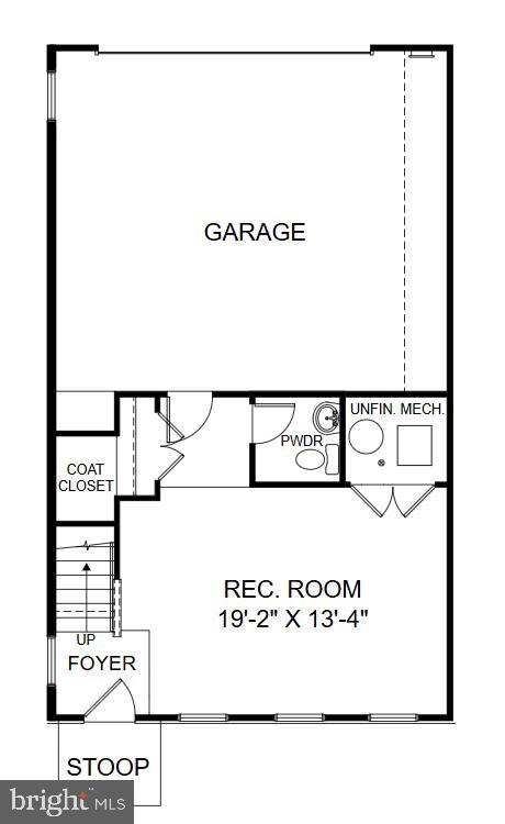 17407 WALNUT GROVE WAY, DUMFRIES, Virginia 22026, 3 Bedrooms Bedrooms, ,2 BathroomsBathrooms,Residential,For sale,17407 WALNUT GROVE WAY,VAPW2113354 MLS # VAPW2113354 17407 WALNUT GROVE WAY, DUMFRIES, Virginia 22026, 3 Bedrooms Bedrooms, ,2 BathroomsBathrooms,Residential,For sale,17407 WALNUT GROVE WAY,VAPW2113354 MLS # VAPW2113354