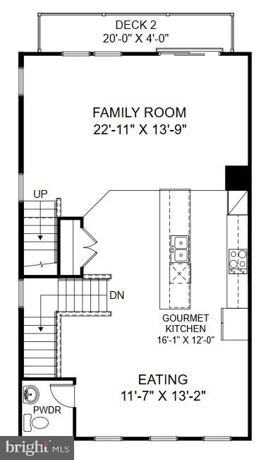 17407 WALNUT GROVE WAY, DUMFRIES, Virginia 22026, 3 Bedrooms Bedrooms, ,2 BathroomsBathrooms,Residential,For sale,17407 WALNUT GROVE WAY,VAPW2113354 MLS # VAPW2113354 17407 WALNUT GROVE WAY, DUMFRIES, Virginia 22026, 3 Bedrooms Bedrooms, ,2 BathroomsBathrooms,Residential,For sale,17407 WALNUT GROVE WAY,VAPW2113354 MLS # VAPW2113354