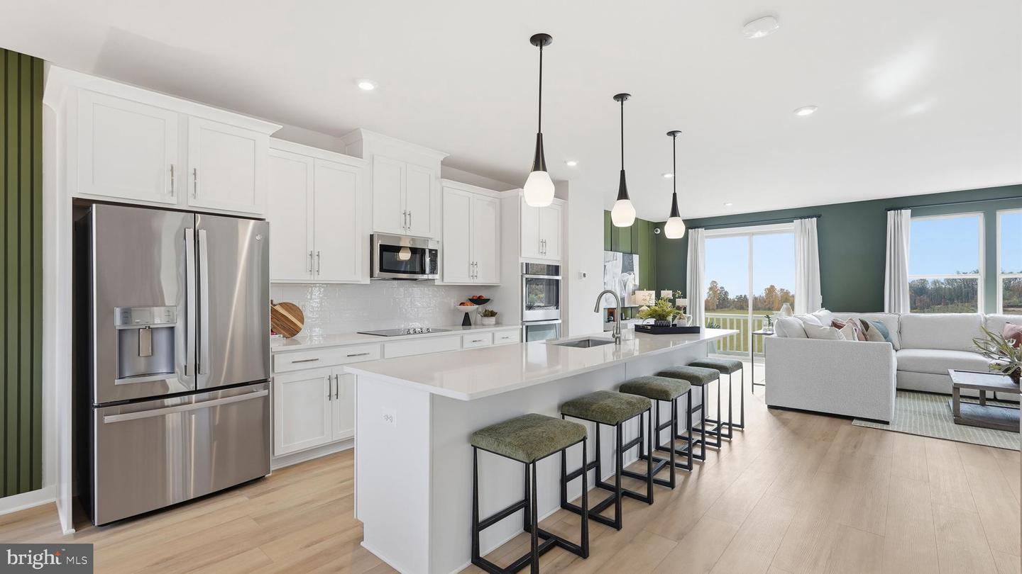 17407 WALNUT GROVE WAY, DUMFRIES, Virginia 22026, 3 Bedrooms Bedrooms, ,2 BathroomsBathrooms,Residential,For sale,17407 WALNUT GROVE WAY,VAPW2113354 MLS # VAPW2113354 17407 WALNUT GROVE WAY, DUMFRIES, Virginia 22026, 3 Bedrooms Bedrooms, ,2 BathroomsBathrooms,Residential,For sale,17407 WALNUT GROVE WAY,VAPW2113354 MLS # VAPW2113354