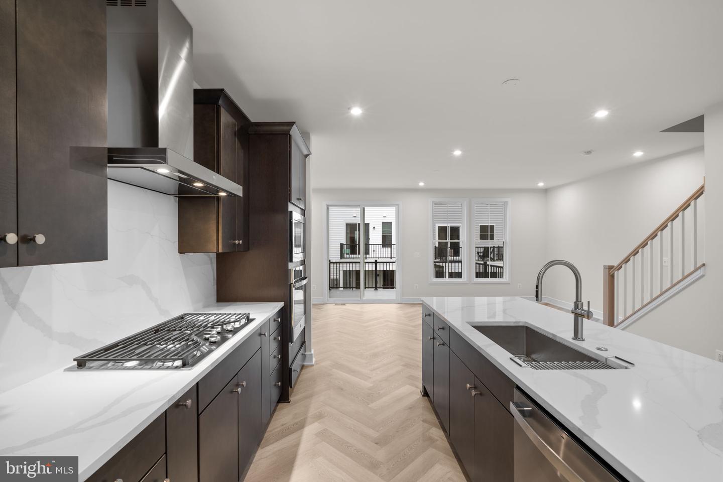 23017 BLUE EAGLE TER #HOMESITE 4429, ASHBURN, Virginia 20148, 4 Bedrooms Bedrooms, ,3 BathroomsBathrooms,Residential,For sale,23017 BLUE EAGLE TER #HOMESITE 4429,VALO2116832 MLS # VALO2116832