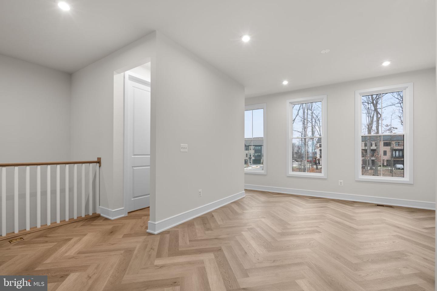 23017 BLUE EAGLE TER #HOMESITE 4429, ASHBURN, Virginia 20148, 4 Bedrooms Bedrooms, ,3 BathroomsBathrooms,Residential,For sale,23017 BLUE EAGLE TER #HOMESITE 4429,VALO2116832 MLS # VALO2116832