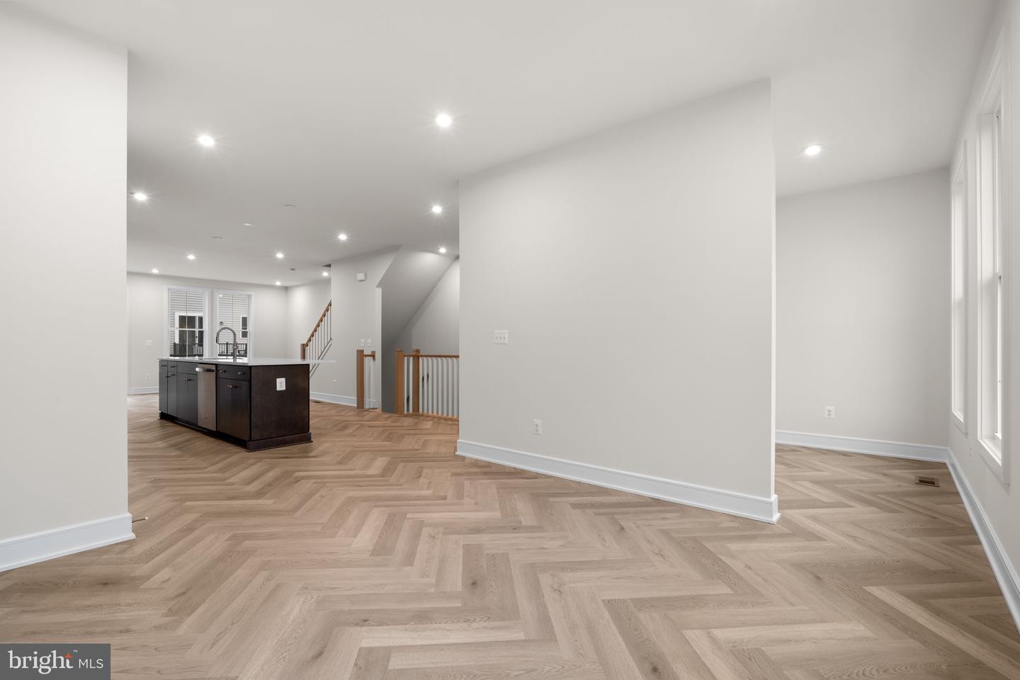 23017 BLUE EAGLE TER #HOMESITE 4429, ASHBURN, Virginia 20148, 4 Bedrooms Bedrooms, ,3 BathroomsBathrooms,Residential,For sale,23017 BLUE EAGLE TER #HOMESITE 4429,VALO2116832 MLS # VALO2116832