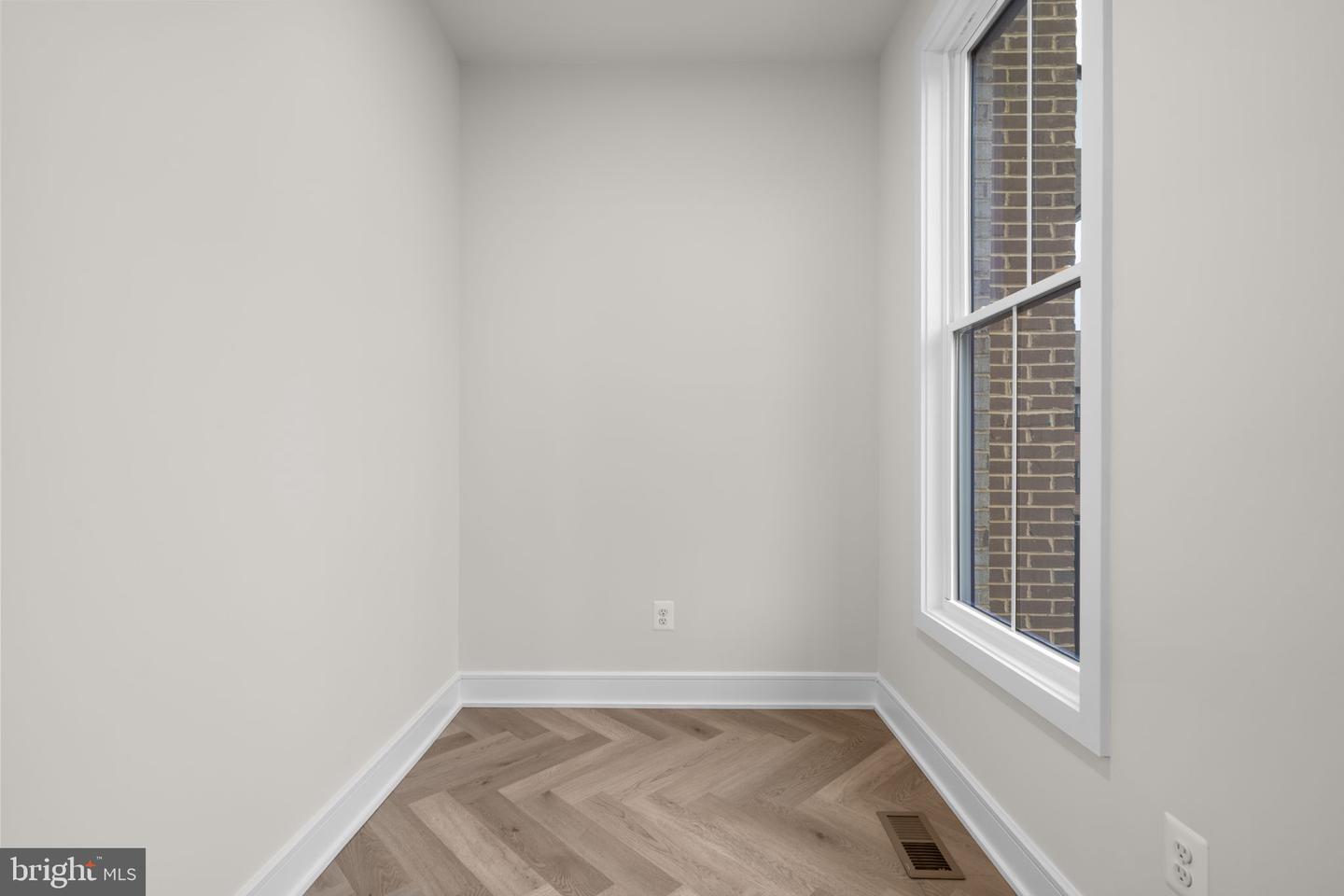 23017 BLUE EAGLE TER #HOMESITE 4429, ASHBURN, Virginia 20148, 4 Bedrooms Bedrooms, ,3 BathroomsBathrooms,Residential,For sale,23017 BLUE EAGLE TER #HOMESITE 4429,VALO2116832 MLS # VALO2116832