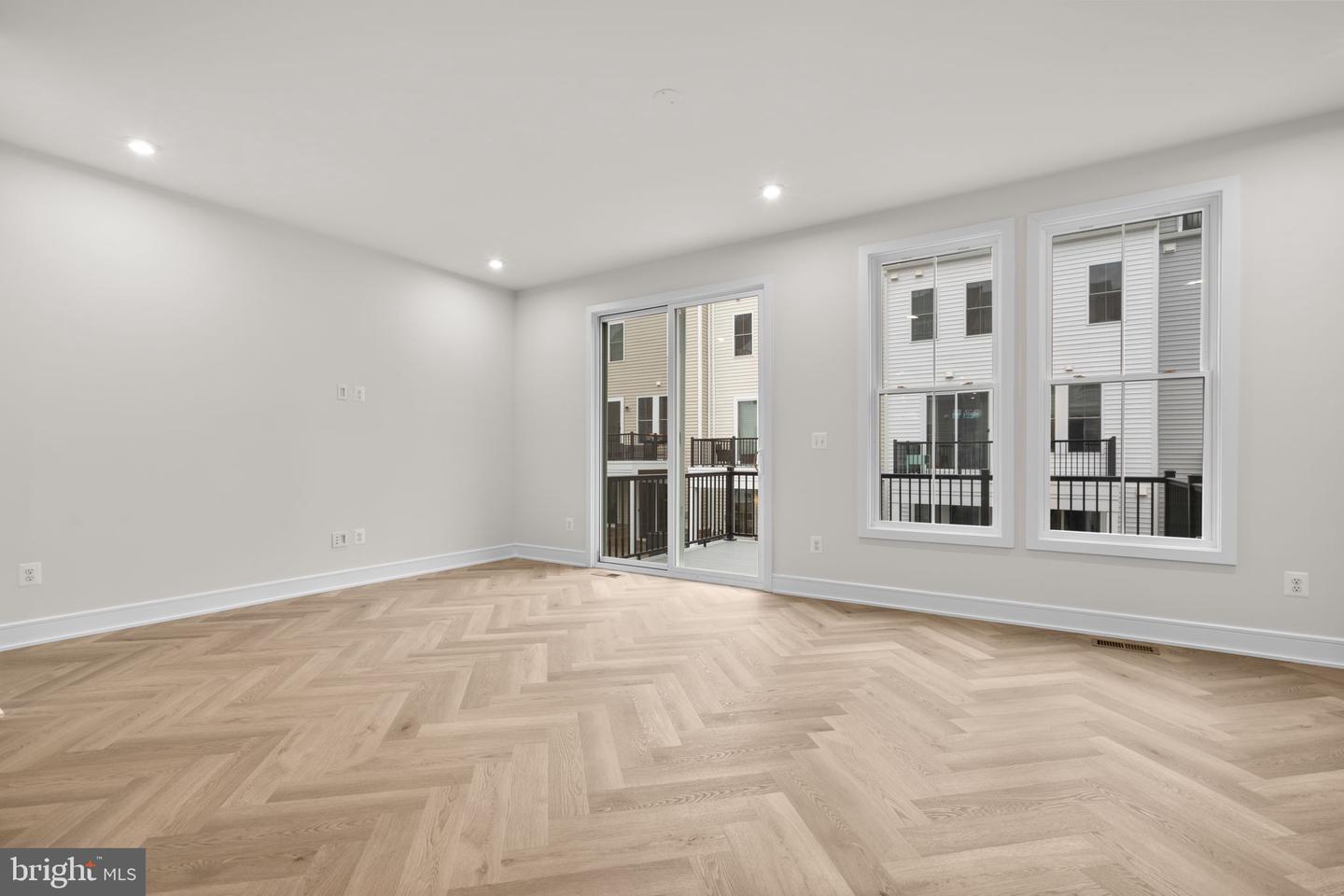 23017 BLUE EAGLE TER #HOMESITE 4429, ASHBURN, Virginia 20148, 4 Bedrooms Bedrooms, ,3 BathroomsBathrooms,Residential,For sale,23017 BLUE EAGLE TER #HOMESITE 4429,VALO2116832 MLS # VALO2116832