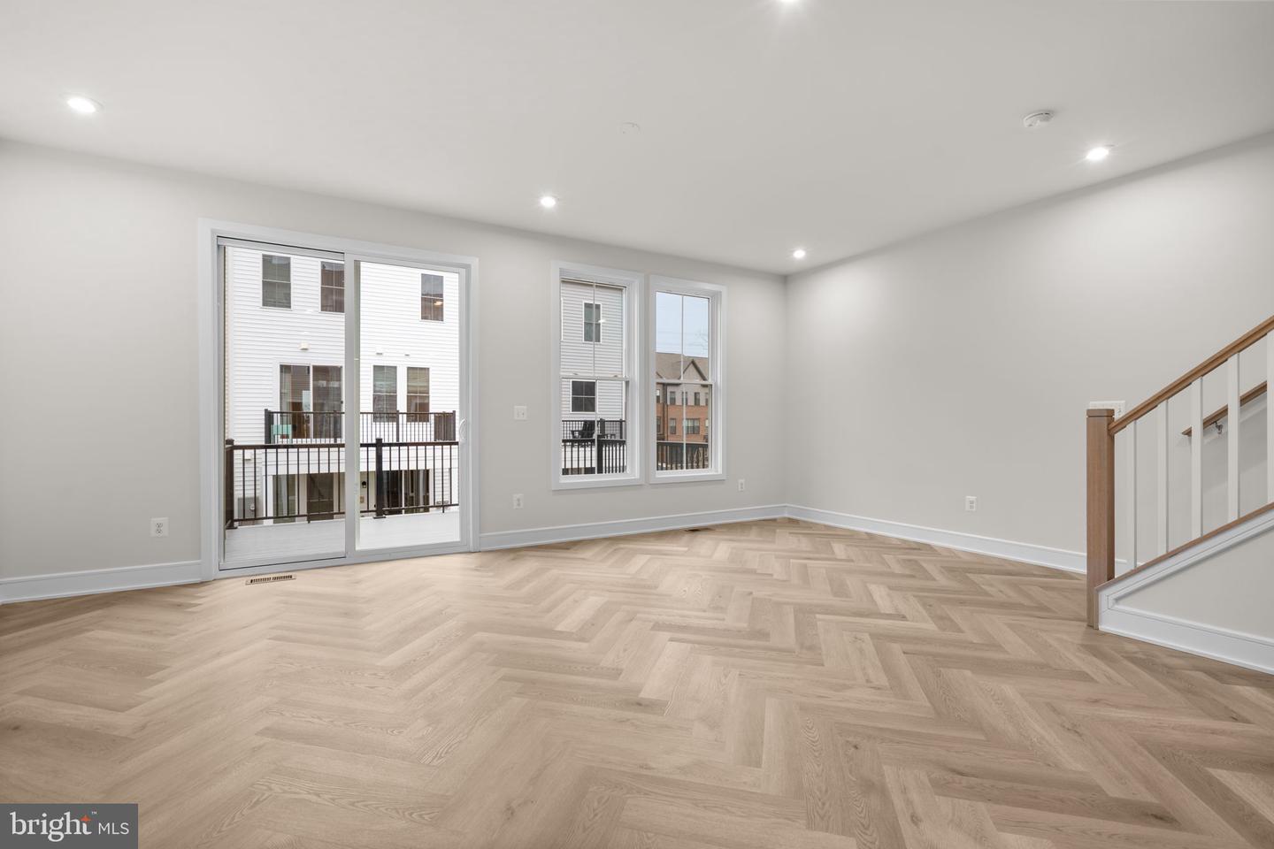 23017 BLUE EAGLE TER #HOMESITE 4429, ASHBURN, Virginia 20148, 4 Bedrooms Bedrooms, ,3 BathroomsBathrooms,Residential,For sale,23017 BLUE EAGLE TER #HOMESITE 4429,VALO2116832 MLS # VALO2116832