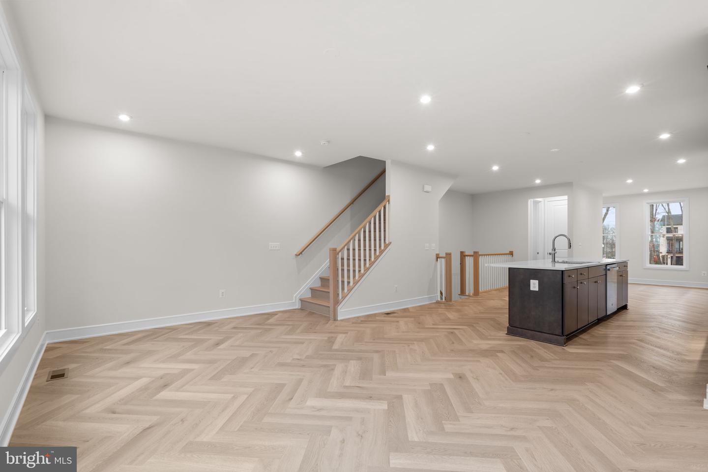 23017 BLUE EAGLE TER #HOMESITE 4429, ASHBURN, Virginia 20148, 4 Bedrooms Bedrooms, ,3 BathroomsBathrooms,Residential,For sale,23017 BLUE EAGLE TER #HOMESITE 4429,VALO2116832 MLS # VALO2116832