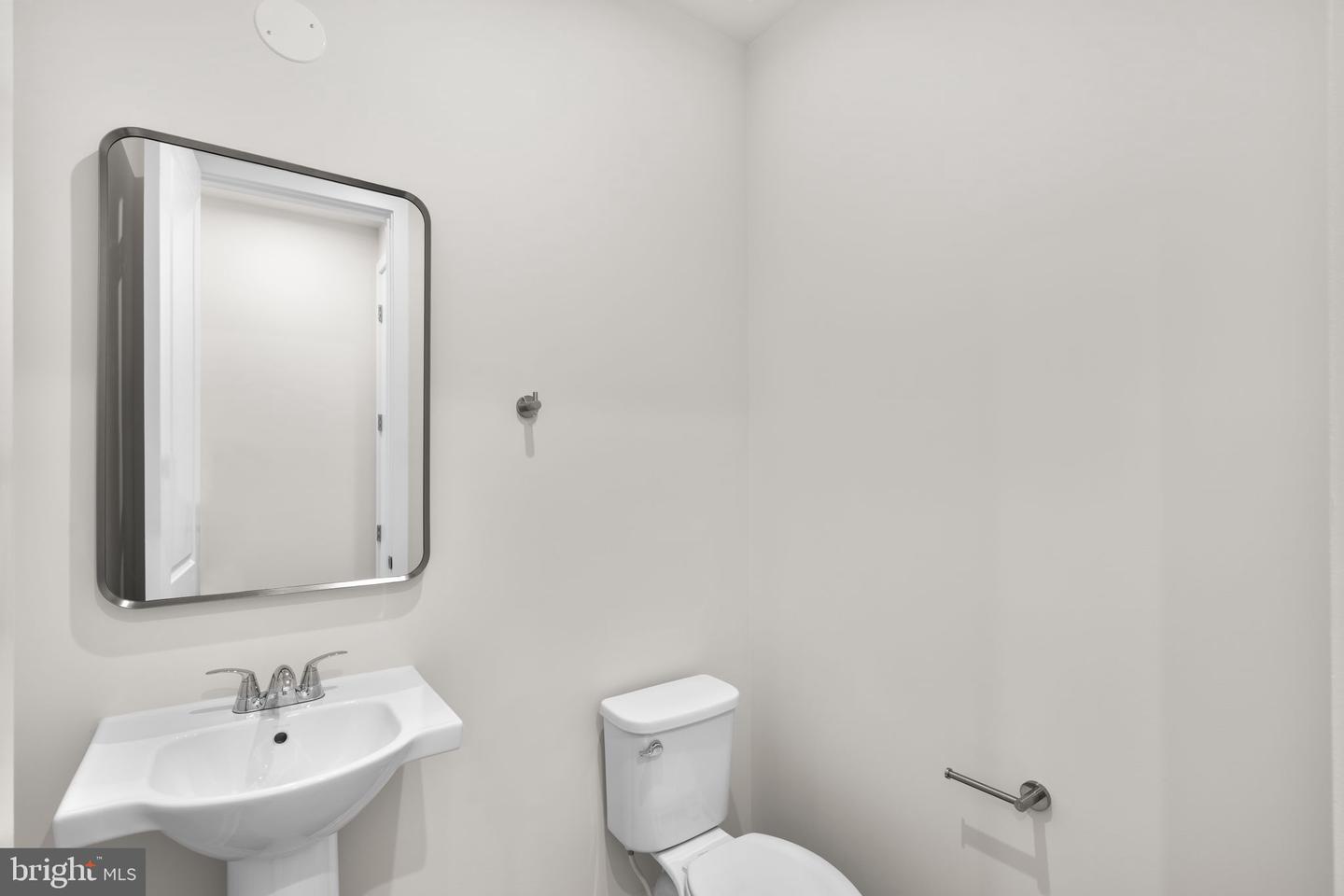 23017 BLUE EAGLE TER #HOMESITE 4429, ASHBURN, Virginia 20148, 4 Bedrooms Bedrooms, ,3 BathroomsBathrooms,Residential,For sale,23017 BLUE EAGLE TER #HOMESITE 4429,VALO2116832 MLS # VALO2116832