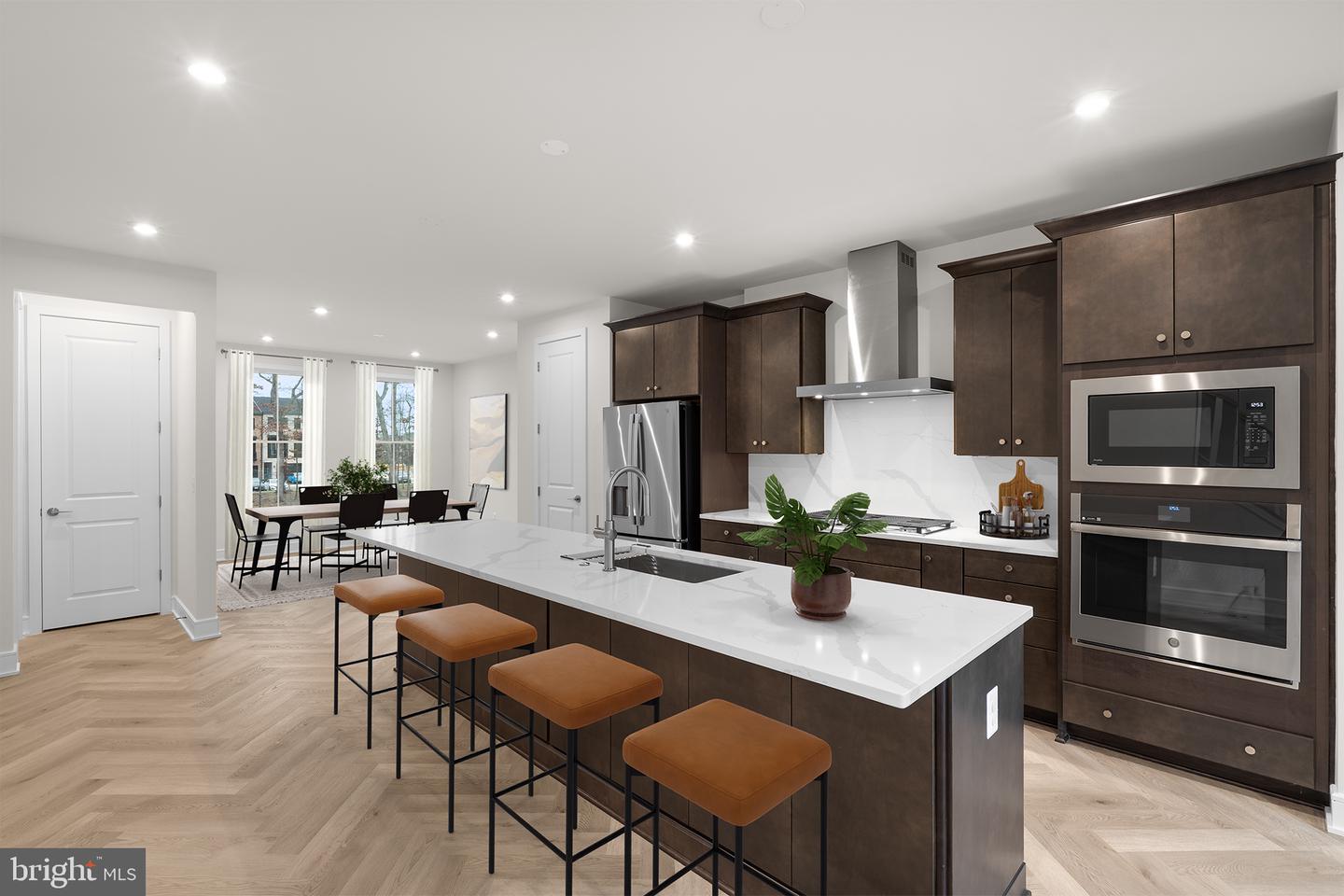 23017 BLUE EAGLE TER #HOMESITE 4429, ASHBURN, Virginia 20148, 4 Bedrooms Bedrooms, ,3 BathroomsBathrooms,Residential,For sale,23017 BLUE EAGLE TER #HOMESITE 4429,VALO2116832 MLS # VALO2116832