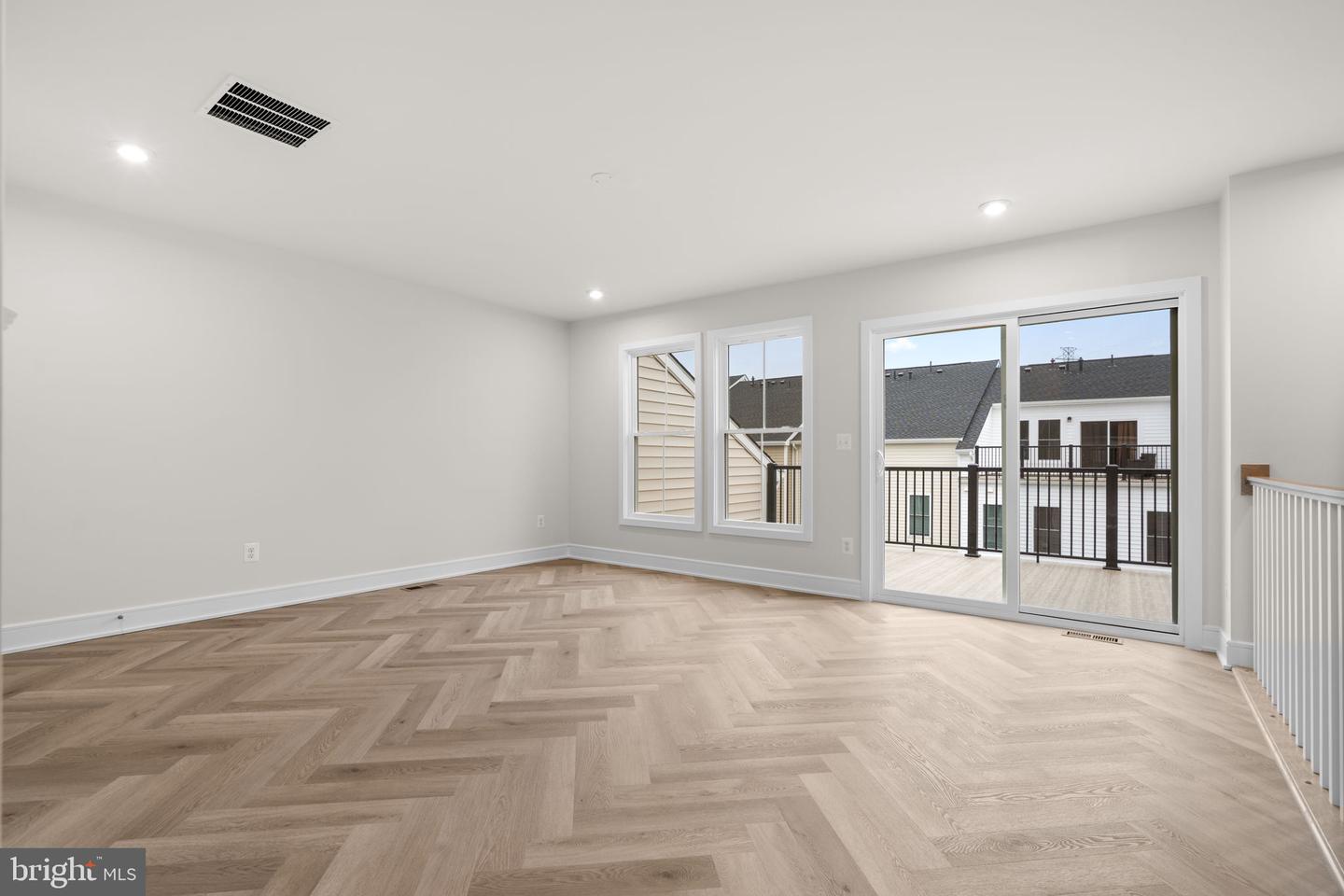 23017 BLUE EAGLE TER #HOMESITE 4429, ASHBURN, Virginia 20148, 4 Bedrooms Bedrooms, ,3 BathroomsBathrooms,Residential,For sale,23017 BLUE EAGLE TER #HOMESITE 4429,VALO2116832 MLS # VALO2116832