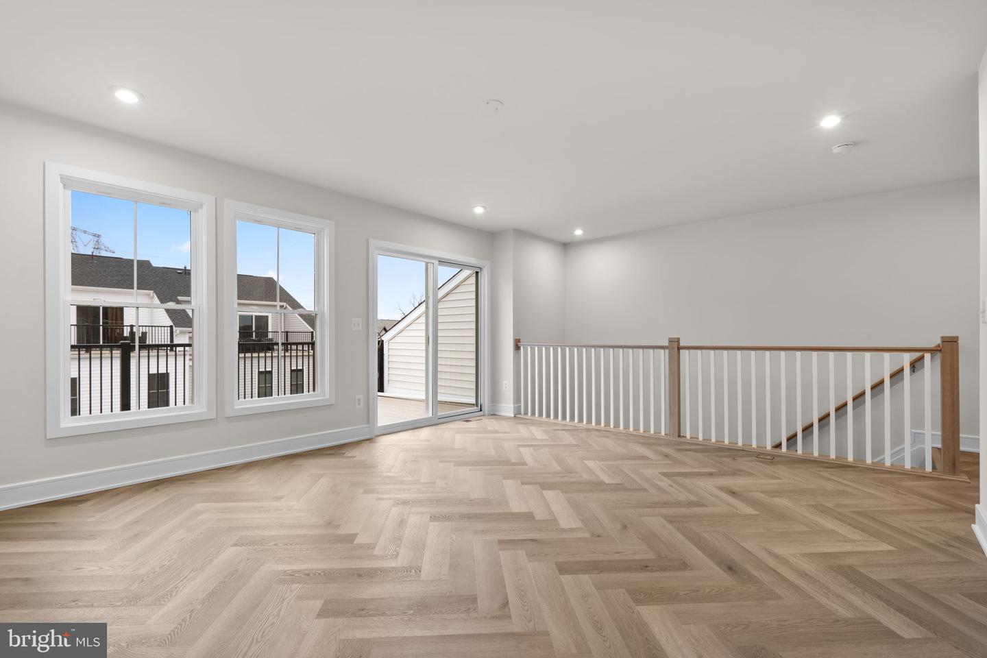 23017 BLUE EAGLE TER #HOMESITE 4429, ASHBURN, Virginia 20148, 4 Bedrooms Bedrooms, ,3 BathroomsBathrooms,Residential,For sale,23017 BLUE EAGLE TER #HOMESITE 4429,VALO2116832 MLS # VALO2116832