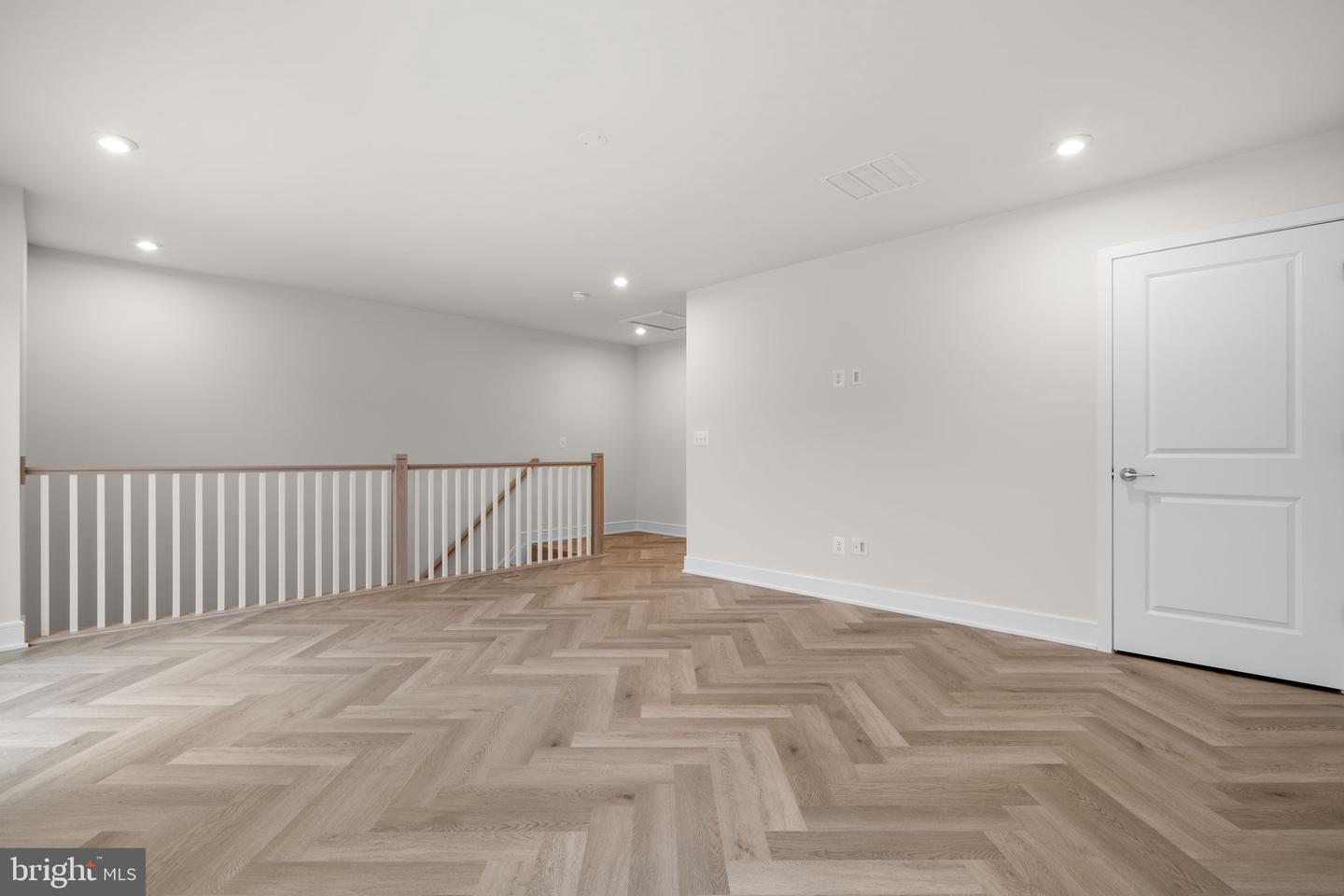 23017 BLUE EAGLE TER #HOMESITE 4429, ASHBURN, Virginia 20148, 4 Bedrooms Bedrooms, ,3 BathroomsBathrooms,Residential,For sale,23017 BLUE EAGLE TER #HOMESITE 4429,VALO2116832 MLS # VALO2116832