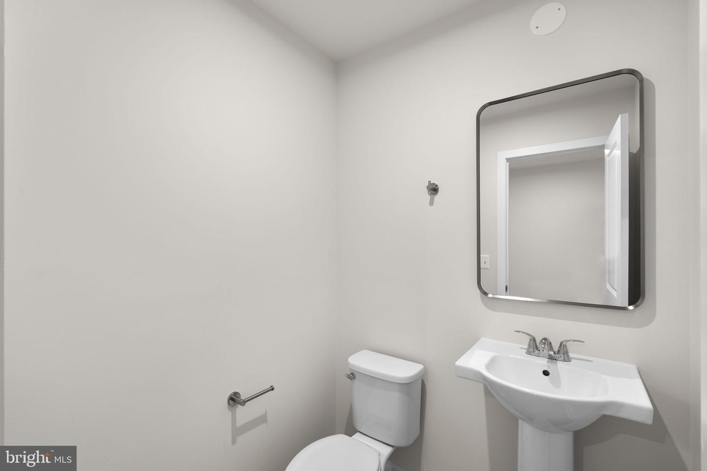 23017 BLUE EAGLE TER #HOMESITE 4429, ASHBURN, Virginia 20148, 4 Bedrooms Bedrooms, ,3 BathroomsBathrooms,Residential,For sale,23017 BLUE EAGLE TER #HOMESITE 4429,VALO2116832 MLS # VALO2116832