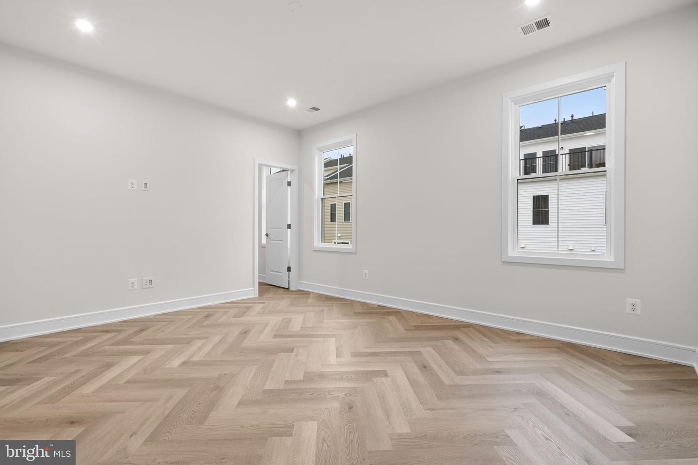 23017 BLUE EAGLE TER #HOMESITE 4429, ASHBURN, Virginia 20148, 4 Bedrooms Bedrooms, ,3 BathroomsBathrooms,Residential,For sale,23017 BLUE EAGLE TER #HOMESITE 4429,VALO2116832 MLS # VALO2116832