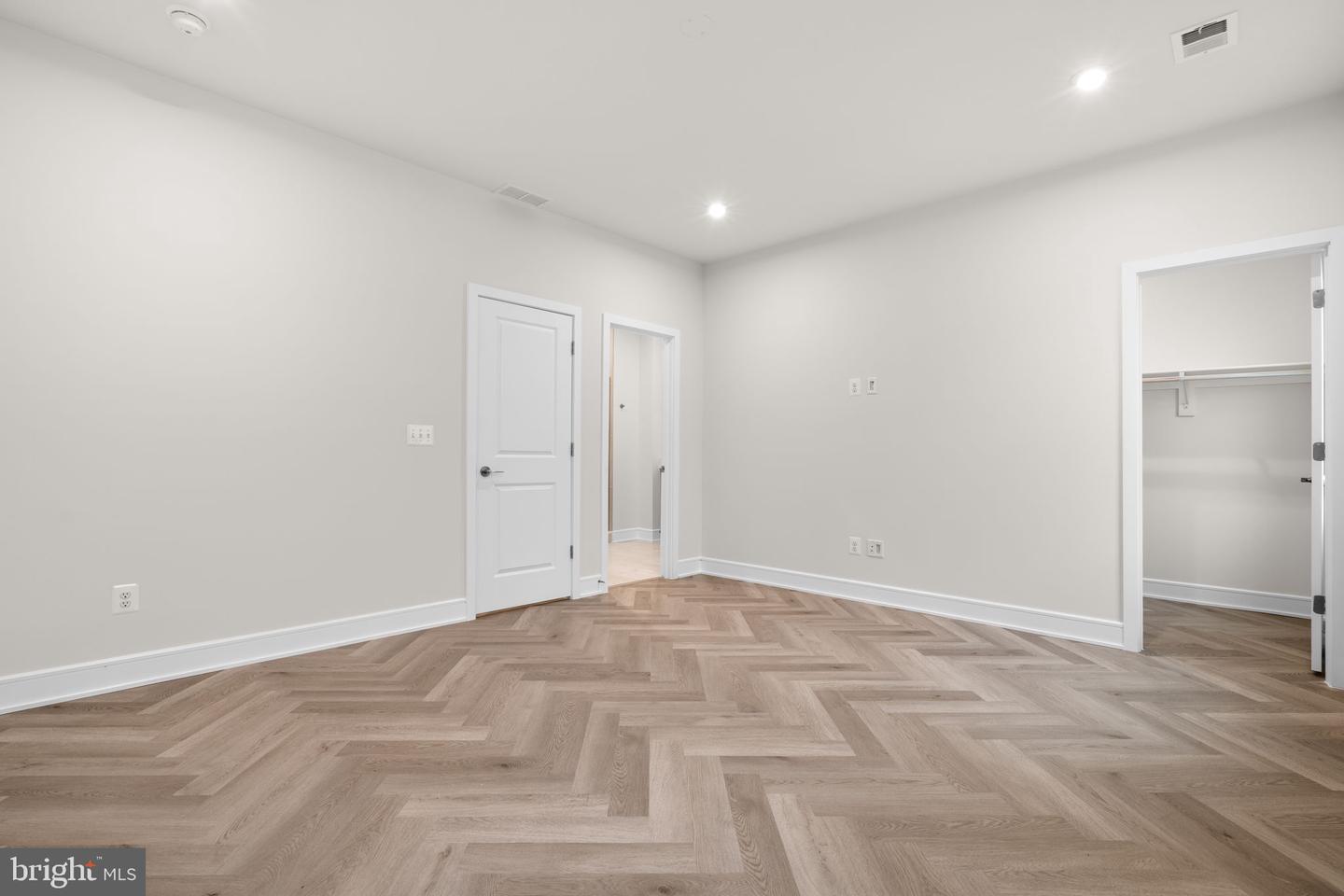 23017 BLUE EAGLE TER #HOMESITE 4429, ASHBURN, Virginia 20148, 4 Bedrooms Bedrooms, ,3 BathroomsBathrooms,Residential,For sale,23017 BLUE EAGLE TER #HOMESITE 4429,VALO2116832 MLS # VALO2116832