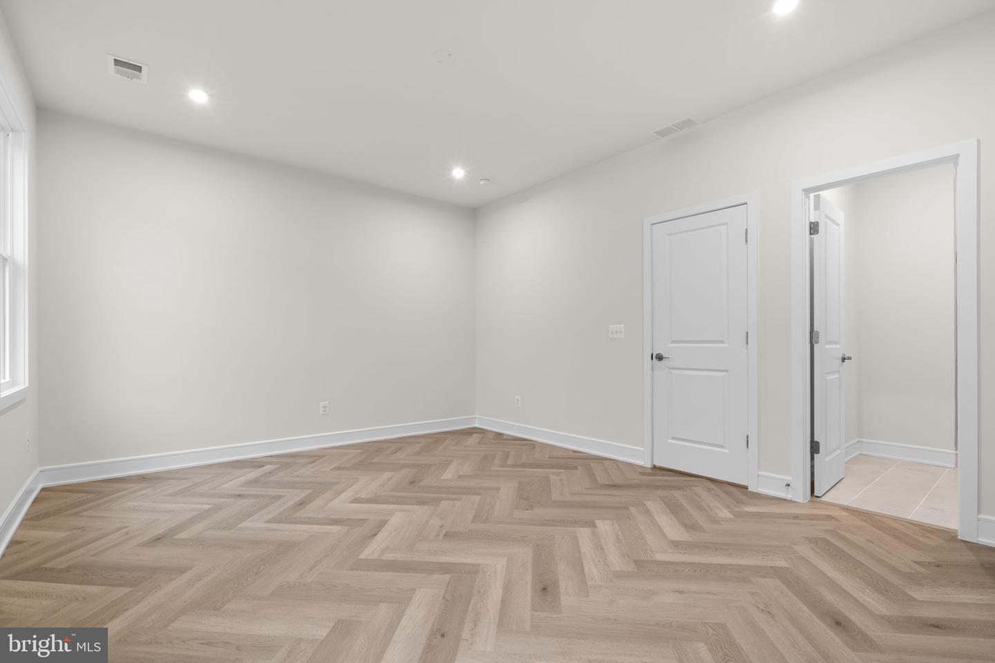 23017 BLUE EAGLE TER #HOMESITE 4429, ASHBURN, Virginia 20148, 4 Bedrooms Bedrooms, ,3 BathroomsBathrooms,Residential,For sale,23017 BLUE EAGLE TER #HOMESITE 4429,VALO2116832 MLS # VALO2116832