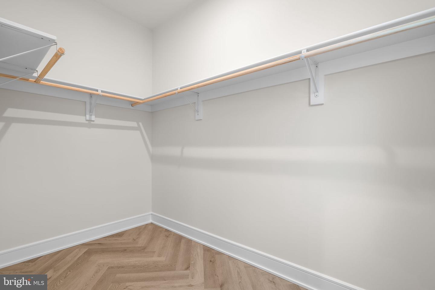 23017 BLUE EAGLE TER #HOMESITE 4429, ASHBURN, Virginia 20148, 4 Bedrooms Bedrooms, ,3 BathroomsBathrooms,Residential,For sale,23017 BLUE EAGLE TER #HOMESITE 4429,VALO2116832 MLS # VALO2116832