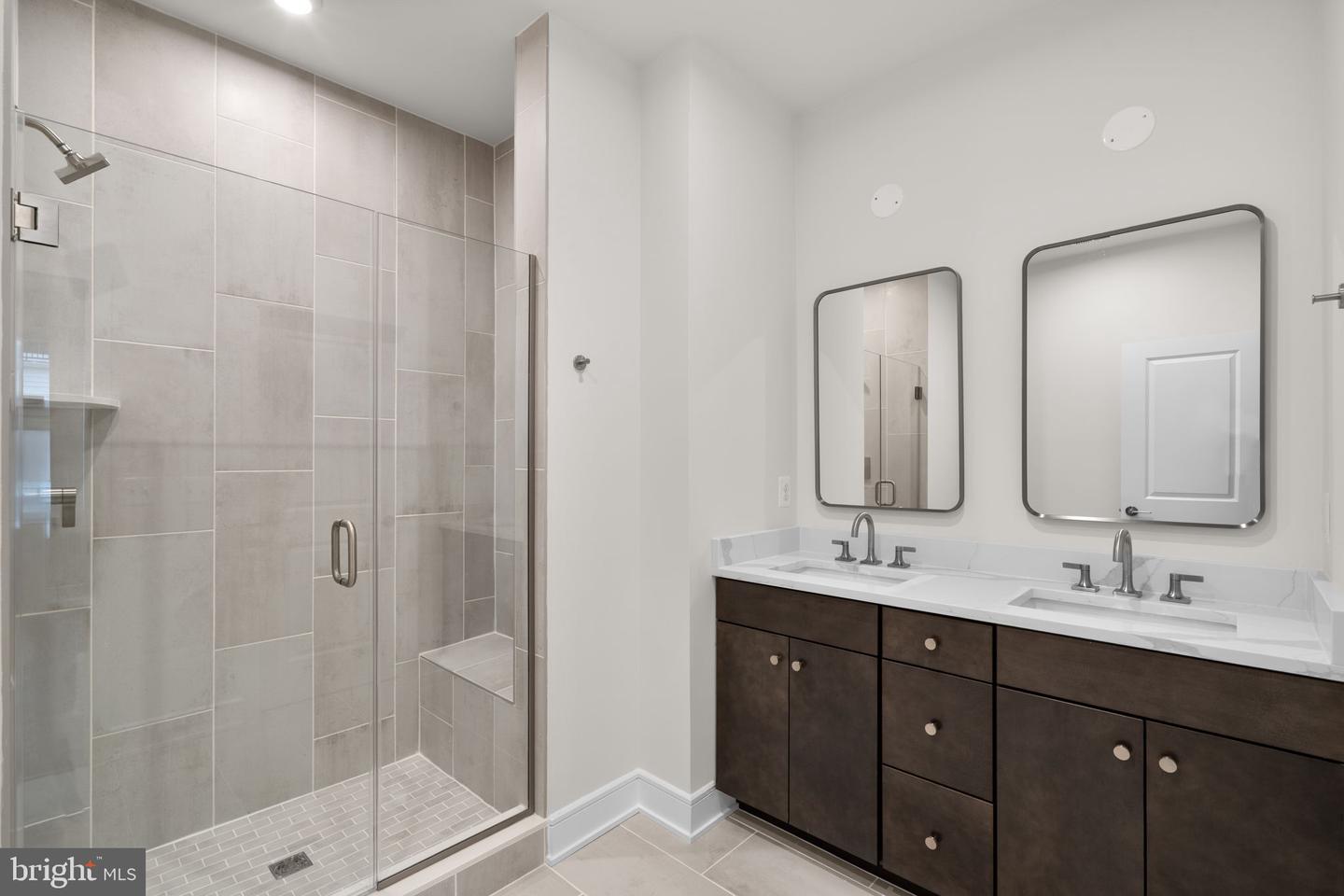 23017 BLUE EAGLE TER #HOMESITE 4429, ASHBURN, Virginia 20148, 4 Bedrooms Bedrooms, ,3 BathroomsBathrooms,Residential,For sale,23017 BLUE EAGLE TER #HOMESITE 4429,VALO2116832 MLS # VALO2116832