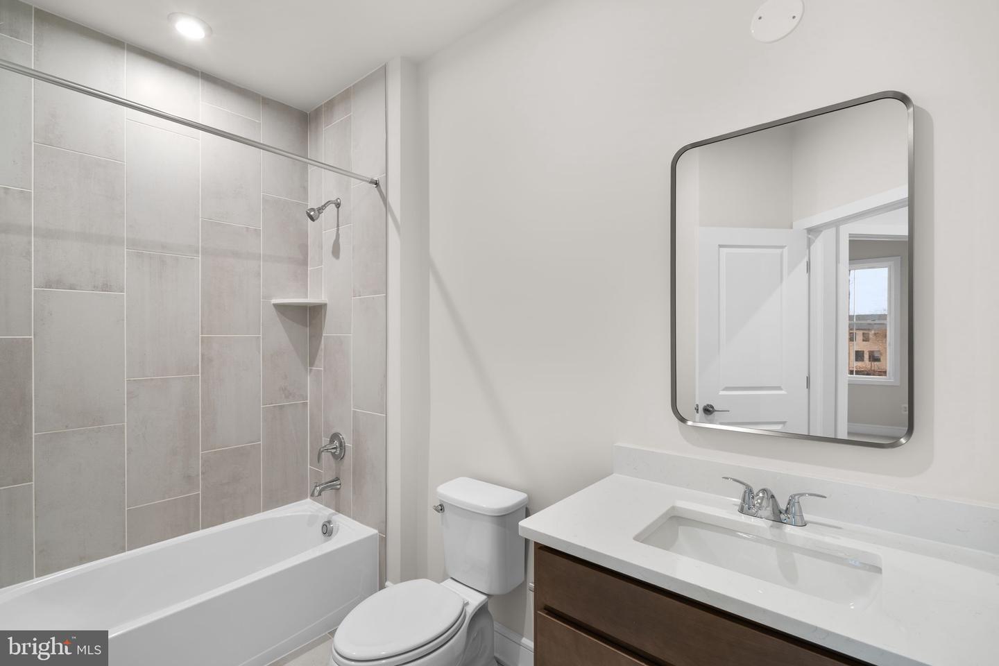 23017 BLUE EAGLE TER #HOMESITE 4429, ASHBURN, Virginia 20148, 4 Bedrooms Bedrooms, ,3 BathroomsBathrooms,Residential,For sale,23017 BLUE EAGLE TER #HOMESITE 4429,VALO2116832 MLS # VALO2116832