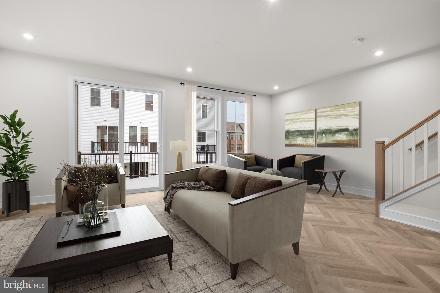 23017 BLUE EAGLE TER #HOMESITE 4429, ASHBURN, Virginia 20148, 4 Bedrooms Bedrooms, ,3 BathroomsBathrooms,Residential,For sale,23017 BLUE EAGLE TER #HOMESITE 4429,VALO2116832 MLS # VALO2116832