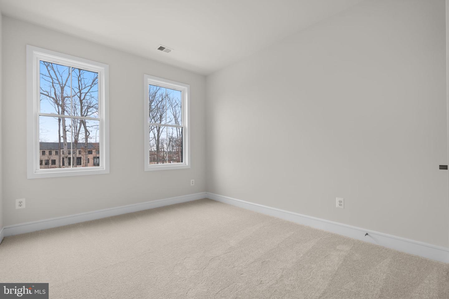 23017 BLUE EAGLE TER #HOMESITE 4429, ASHBURN, Virginia 20148, 4 Bedrooms Bedrooms, ,3 BathroomsBathrooms,Residential,For sale,23017 BLUE EAGLE TER #HOMESITE 4429,VALO2116832 MLS # VALO2116832