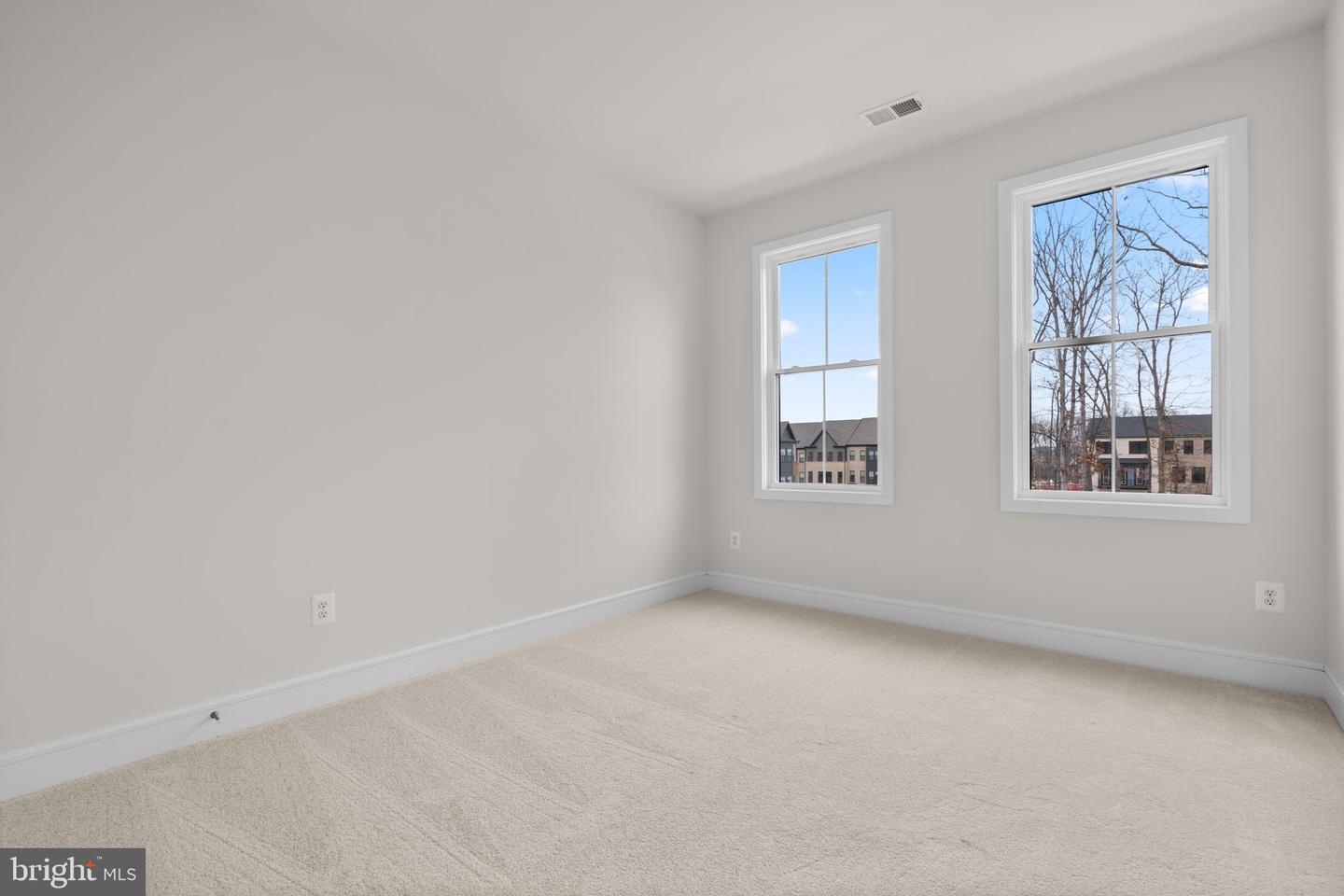 23017 BLUE EAGLE TER #HOMESITE 4429, ASHBURN, Virginia 20148, 4 Bedrooms Bedrooms, ,3 BathroomsBathrooms,Residential,For sale,23017 BLUE EAGLE TER #HOMESITE 4429,VALO2116832 MLS # VALO2116832