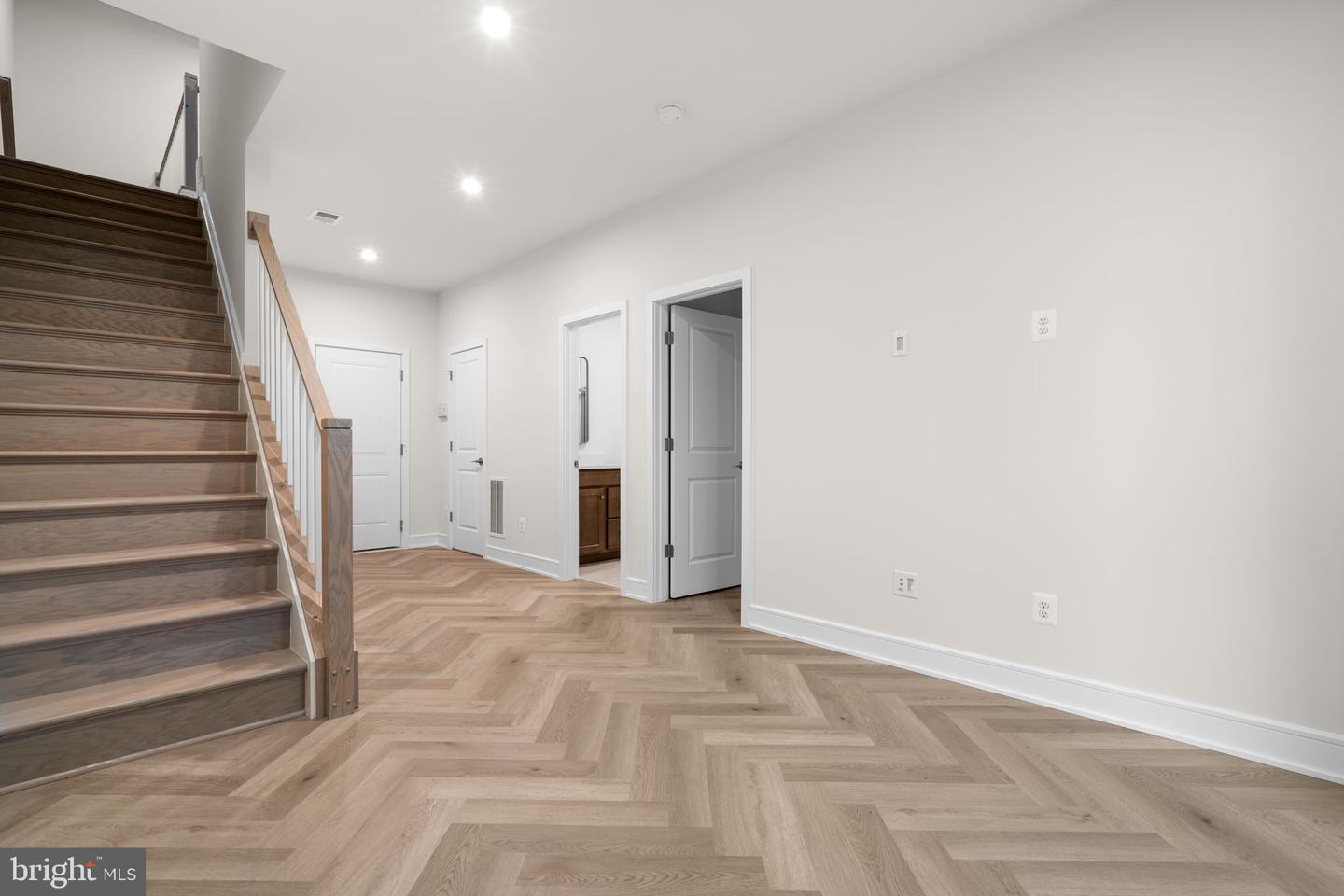 23017 BLUE EAGLE TER #HOMESITE 4429, ASHBURN, Virginia 20148, 4 Bedrooms Bedrooms, ,3 BathroomsBathrooms,Residential,For sale,23017 BLUE EAGLE TER #HOMESITE 4429,VALO2116832 MLS # VALO2116832