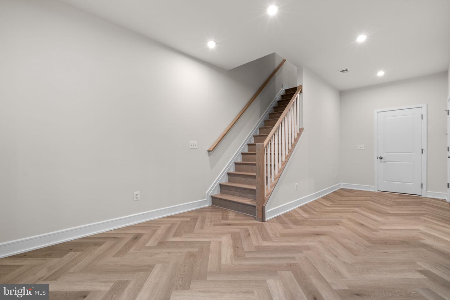 23017 BLUE EAGLE TER #HOMESITE 4429, ASHBURN, Virginia 20148, 4 Bedrooms Bedrooms, ,3 BathroomsBathrooms,Residential,For sale,23017 BLUE EAGLE TER #HOMESITE 4429,VALO2116832 MLS # VALO2116832