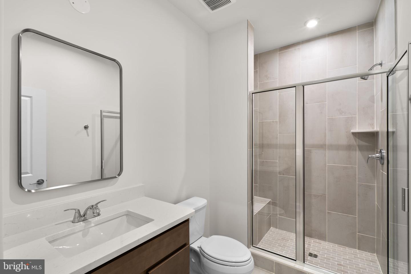 23017 BLUE EAGLE TER #HOMESITE 4429, ASHBURN, Virginia 20148, 4 Bedrooms Bedrooms, ,3 BathroomsBathrooms,Residential,For sale,23017 BLUE EAGLE TER #HOMESITE 4429,VALO2116832 MLS # VALO2116832