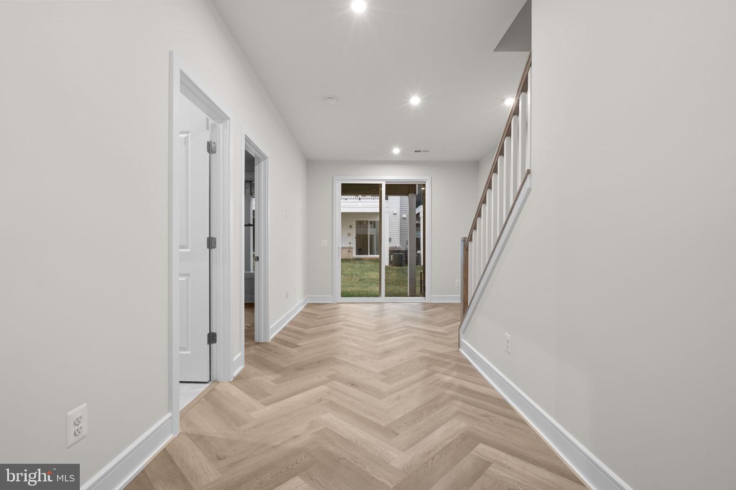 23017 BLUE EAGLE TER #HOMESITE 4429, ASHBURN, Virginia 20148, 4 Bedrooms Bedrooms, ,3 BathroomsBathrooms,Residential,For sale,23017 BLUE EAGLE TER #HOMESITE 4429,VALO2116832 MLS # VALO2116832