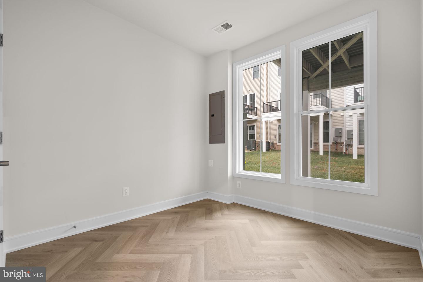 23017 BLUE EAGLE TER #HOMESITE 4429, ASHBURN, Virginia 20148, 4 Bedrooms Bedrooms, ,3 BathroomsBathrooms,Residential,For sale,23017 BLUE EAGLE TER #HOMESITE 4429,VALO2116832 MLS # VALO2116832