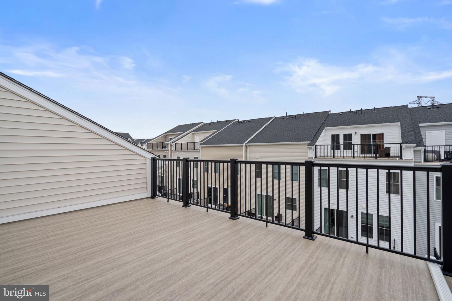 23017 BLUE EAGLE TER #HOMESITE 4429, ASHBURN, Virginia 20148, 4 Bedrooms Bedrooms, ,3 BathroomsBathrooms,Residential,For sale,23017 BLUE EAGLE TER #HOMESITE 4429,VALO2116832 MLS # VALO2116832