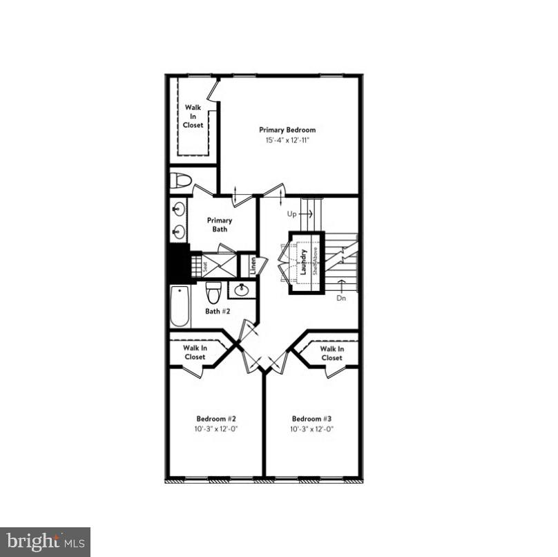 23017 BLUE EAGLE TER #HOMESITE 4429, ASHBURN, Virginia 20148, 4 Bedrooms Bedrooms, ,3 BathroomsBathrooms,Residential,For sale,23017 BLUE EAGLE TER #HOMESITE 4429,VALO2116832 MLS # VALO2116832