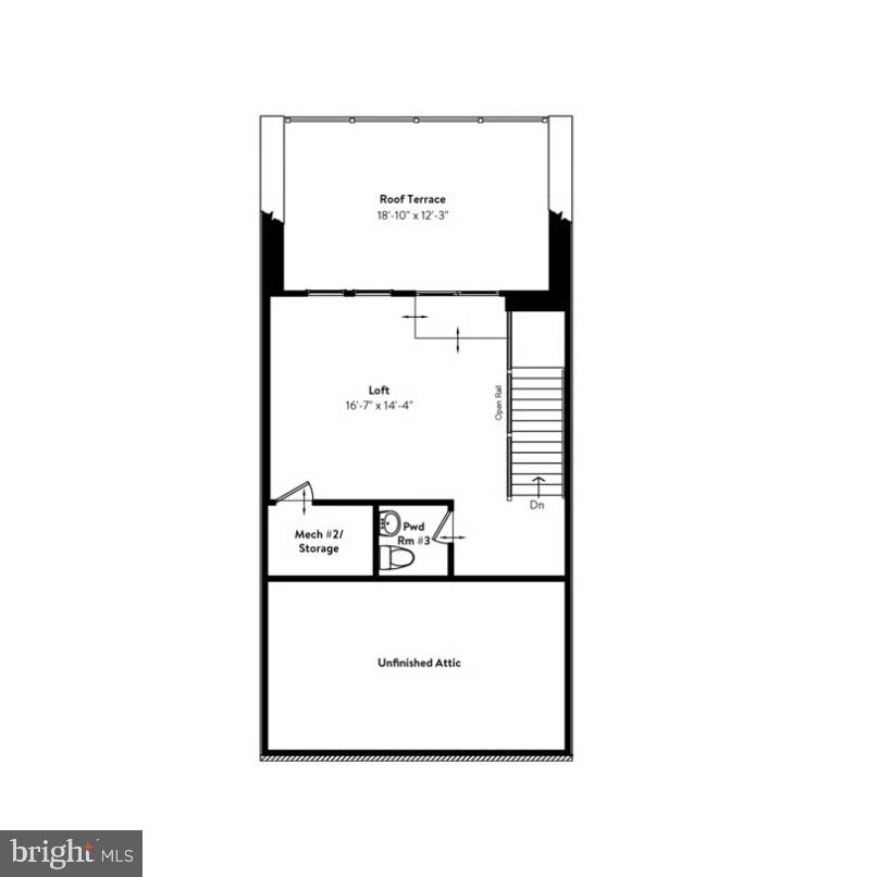 23017 BLUE EAGLE TER #HOMESITE 4429, ASHBURN, Virginia 20148, 4 Bedrooms Bedrooms, ,3 BathroomsBathrooms,Residential,For sale,23017 BLUE EAGLE TER #HOMESITE 4429,VALO2116832 MLS # VALO2116832