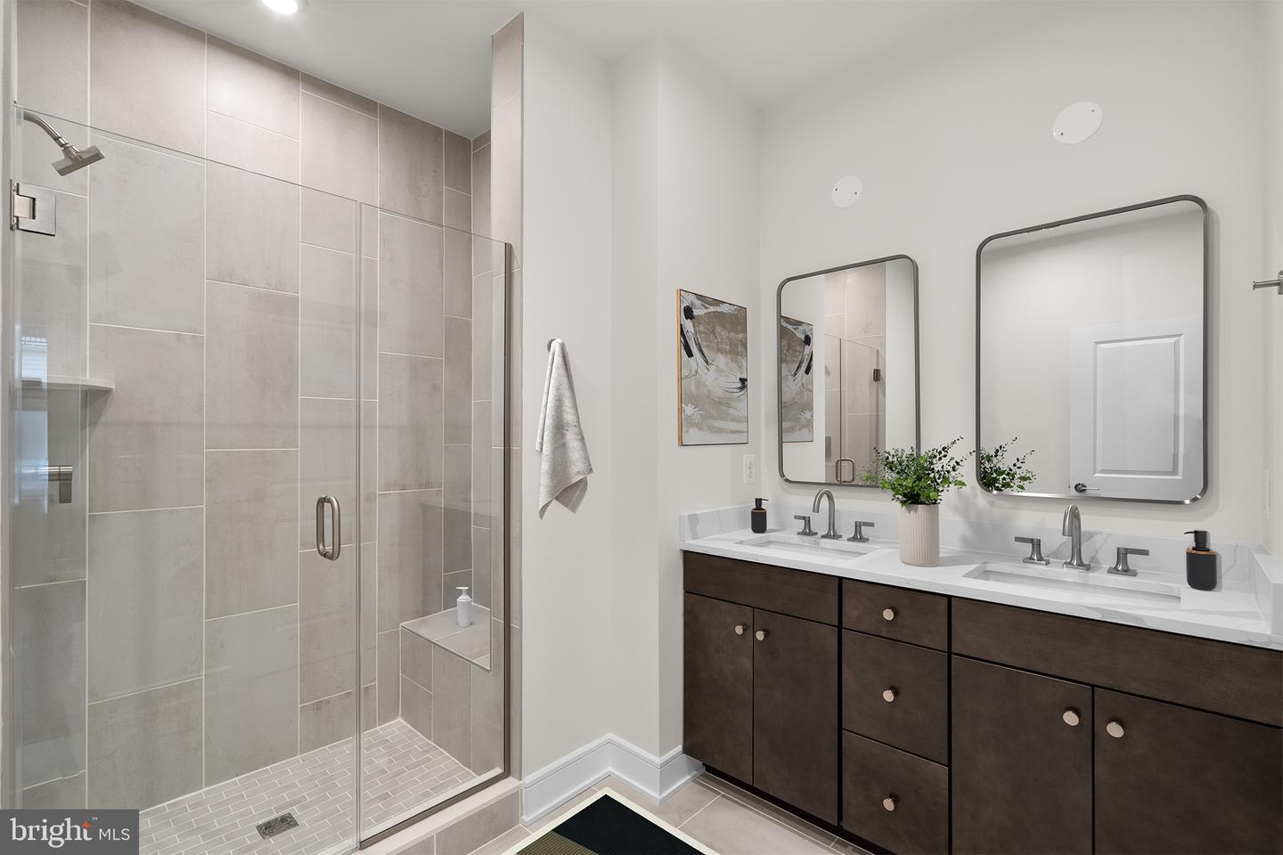 23017 BLUE EAGLE TER #HOMESITE 4429, ASHBURN, Virginia 20148, 4 Bedrooms Bedrooms, ,3 BathroomsBathrooms,Residential,For sale,23017 BLUE EAGLE TER #HOMESITE 4429,VALO2116832 MLS # VALO2116832